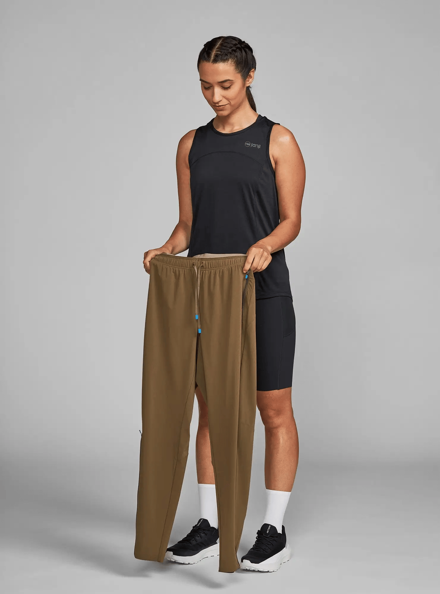 Janji Women’s Atlas Multi Pant