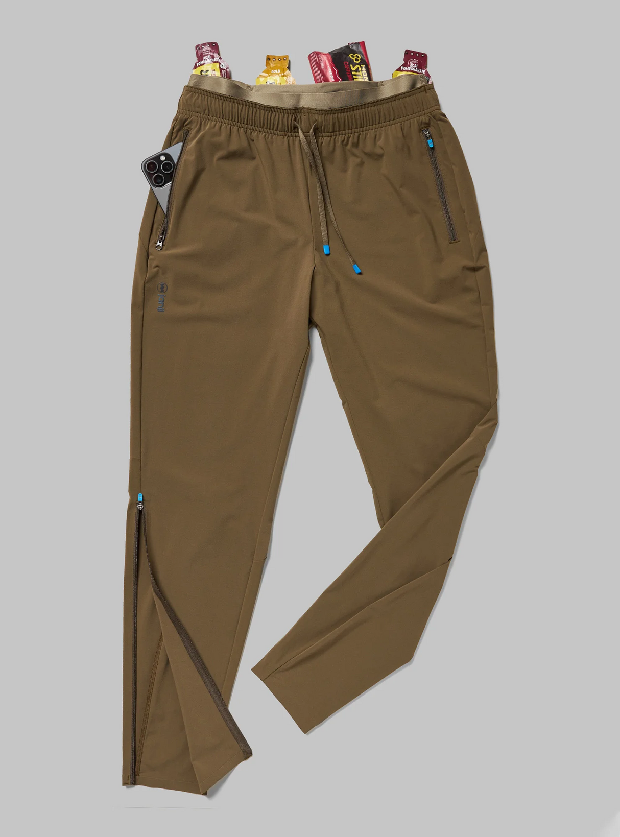 Janji Women’s Atlas Multi Pant