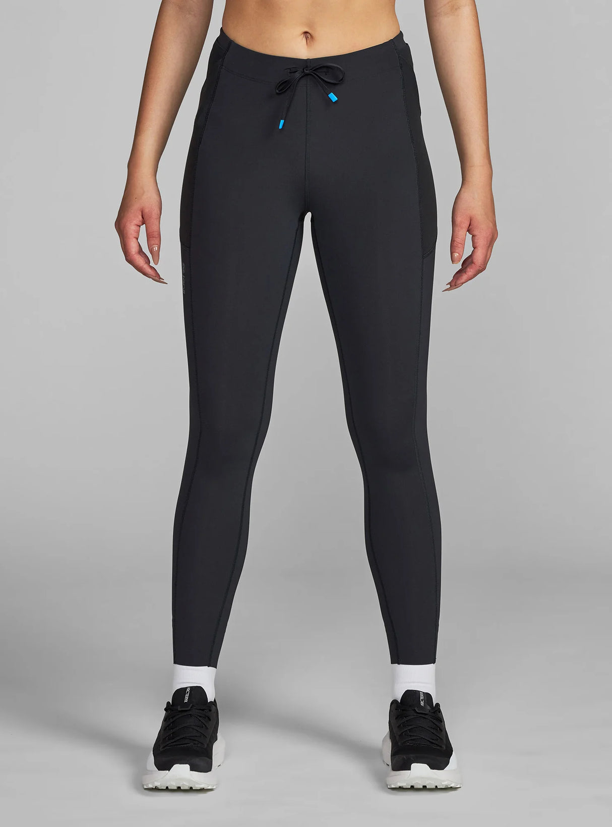 Janji Women's 7/8 Trail Tight