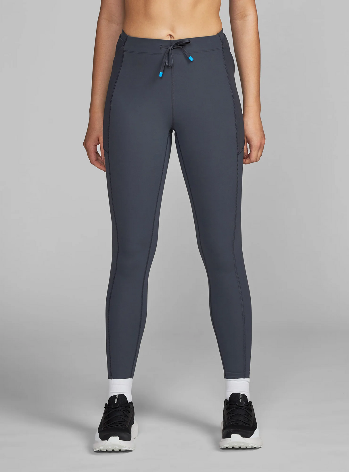 Janji Women’s 7/8 Trail Tight