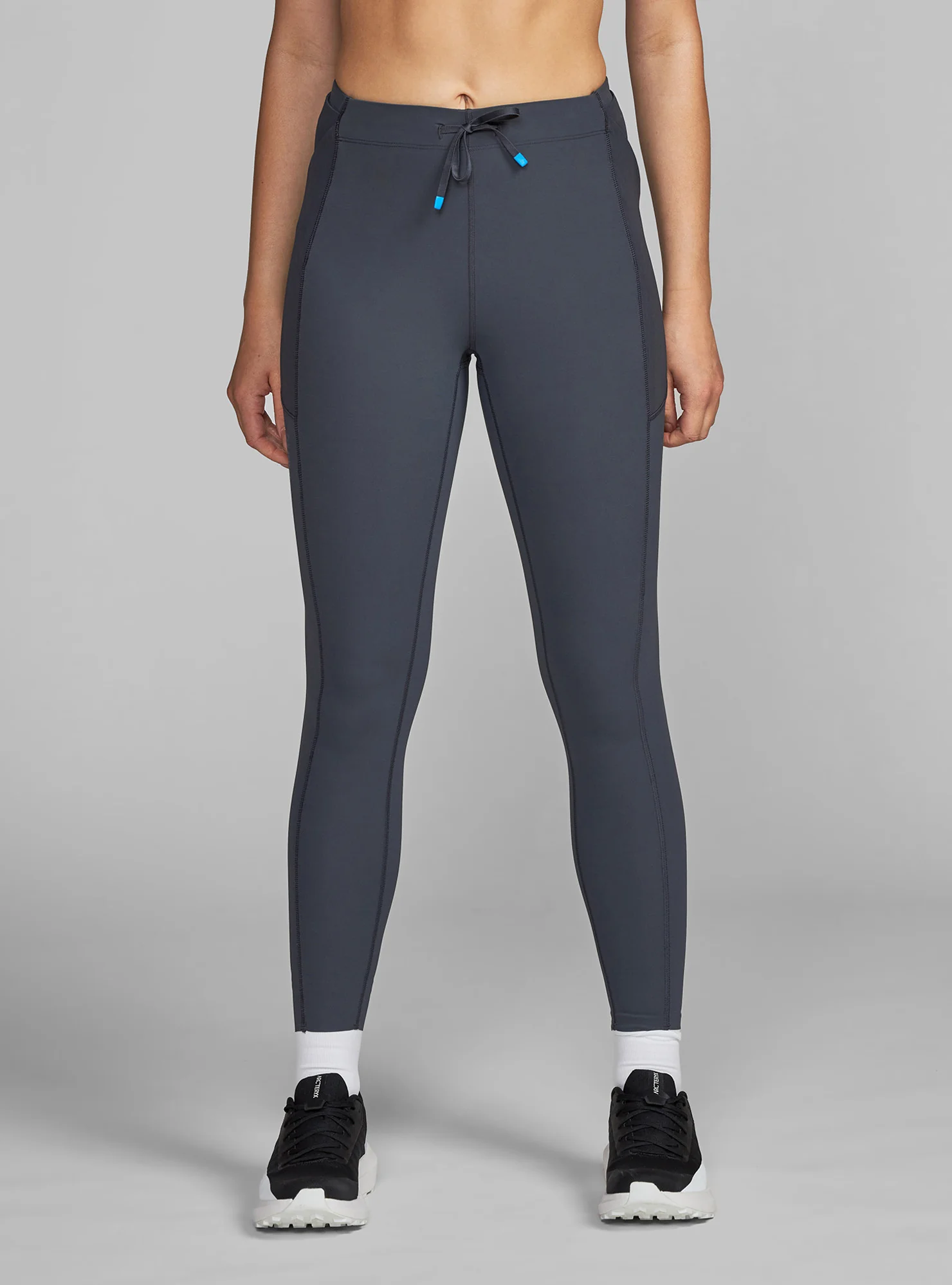 Janji Women’s 7/8 Trail Tight