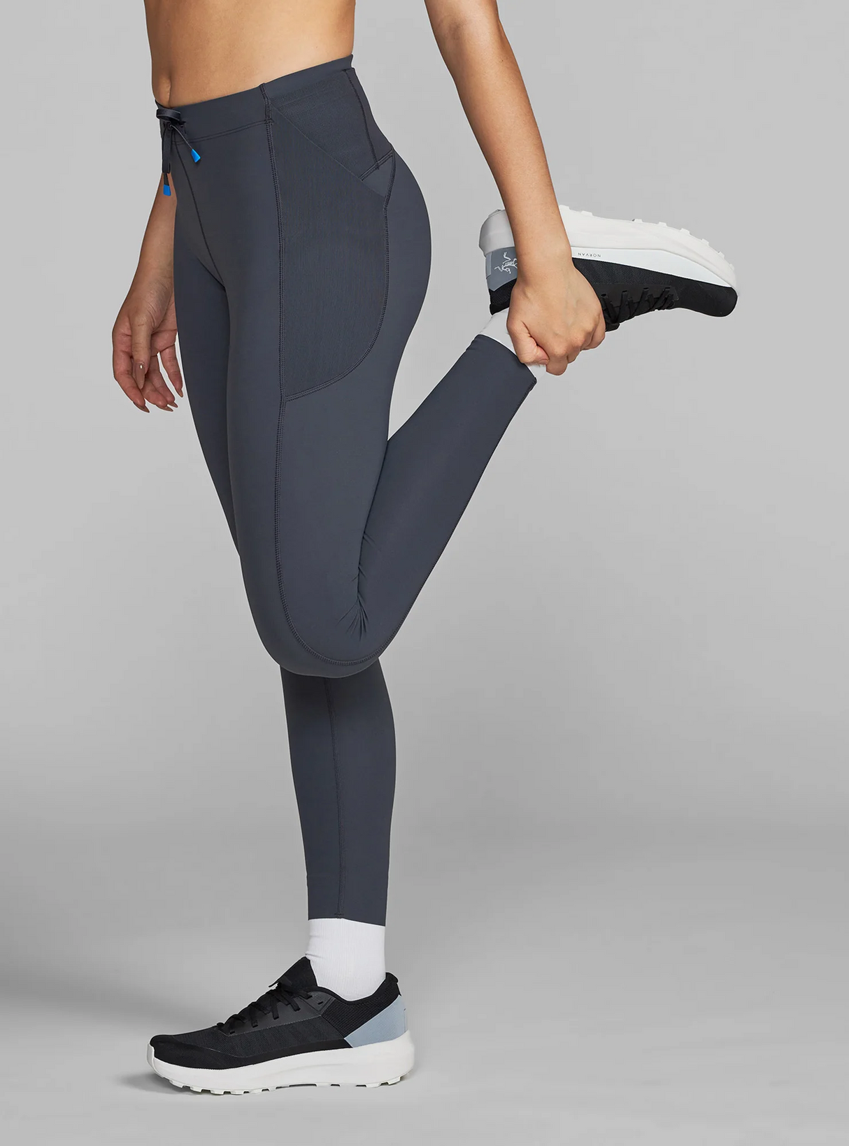 Janji Women’s 7/8 Trail Tight