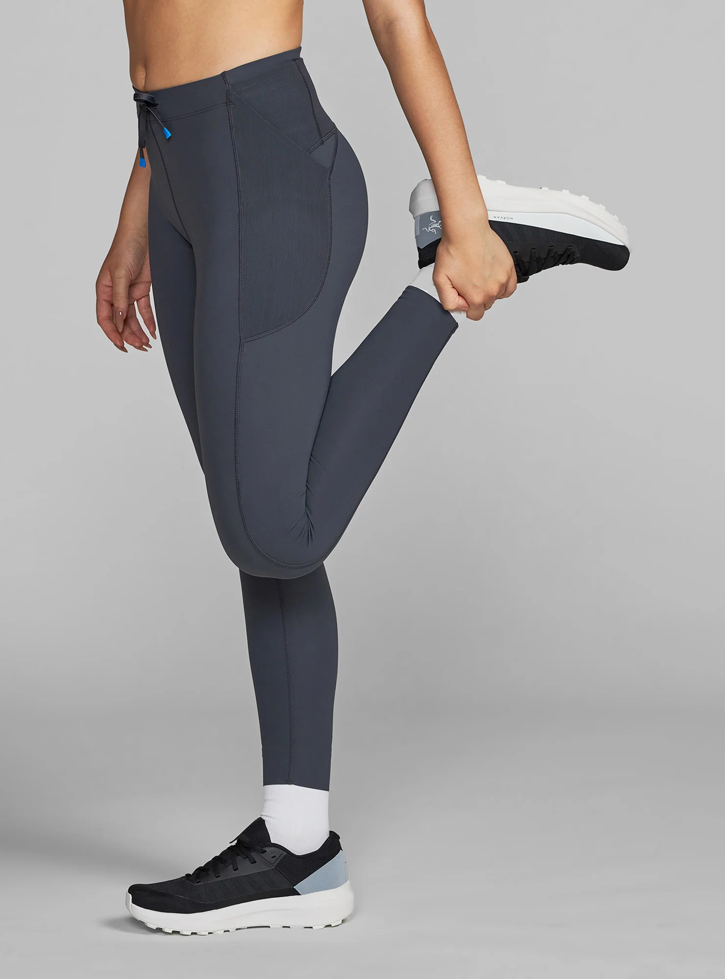 Janji Women’s 7/8 Trail Tight
