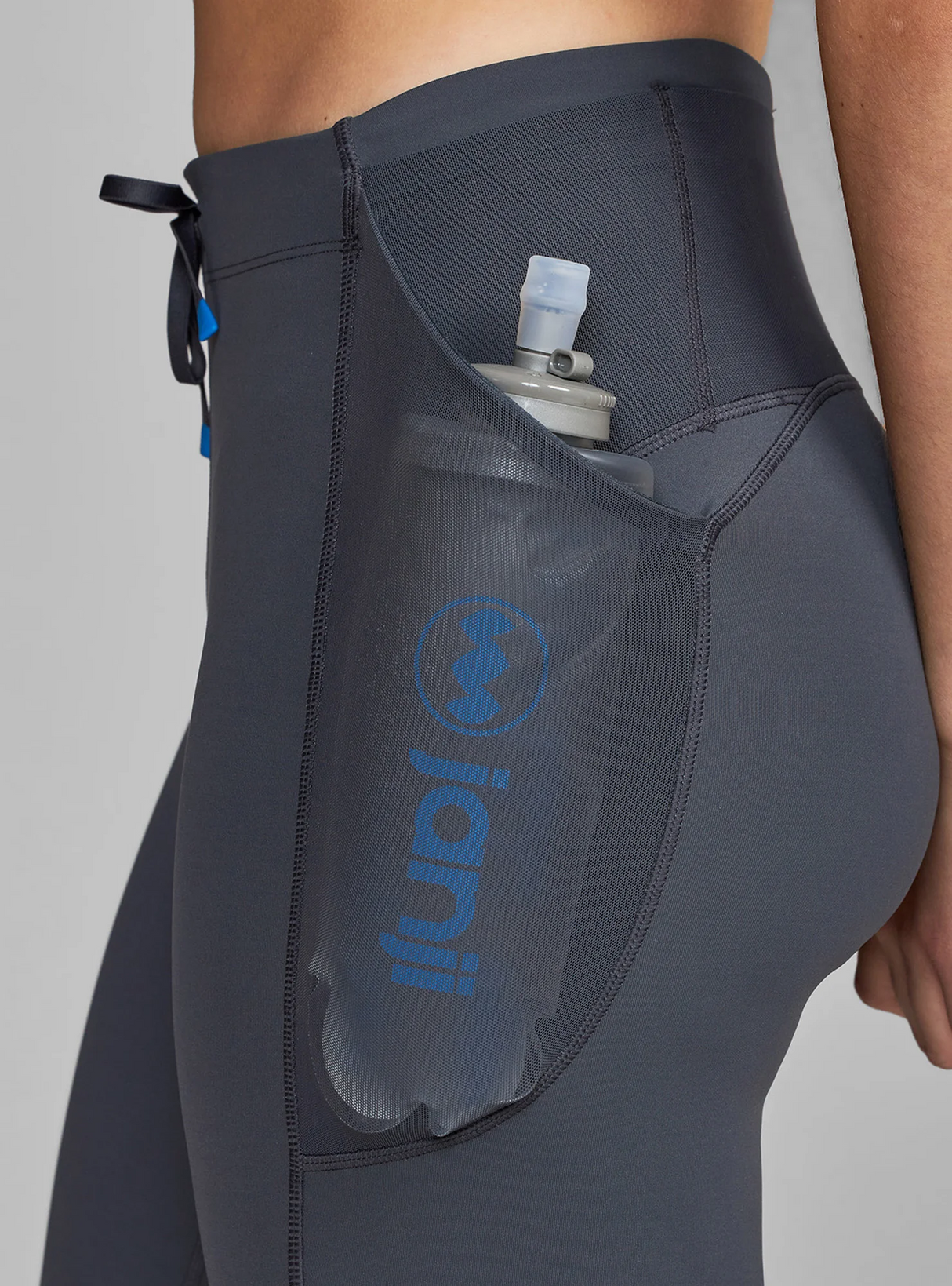 Janji Women’s 7/8 Trail Tight