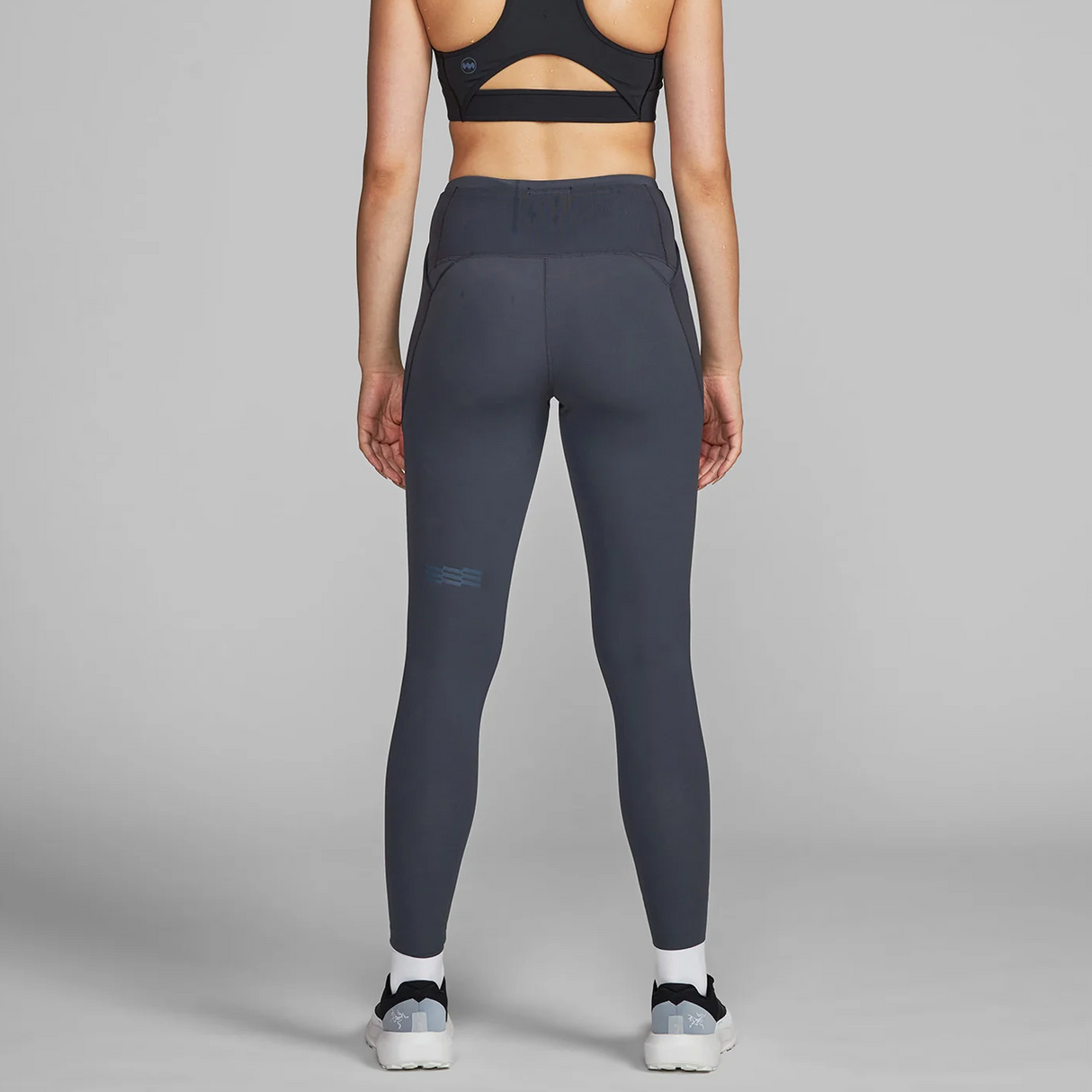 Janji Women’s 7/8 Trail Tight