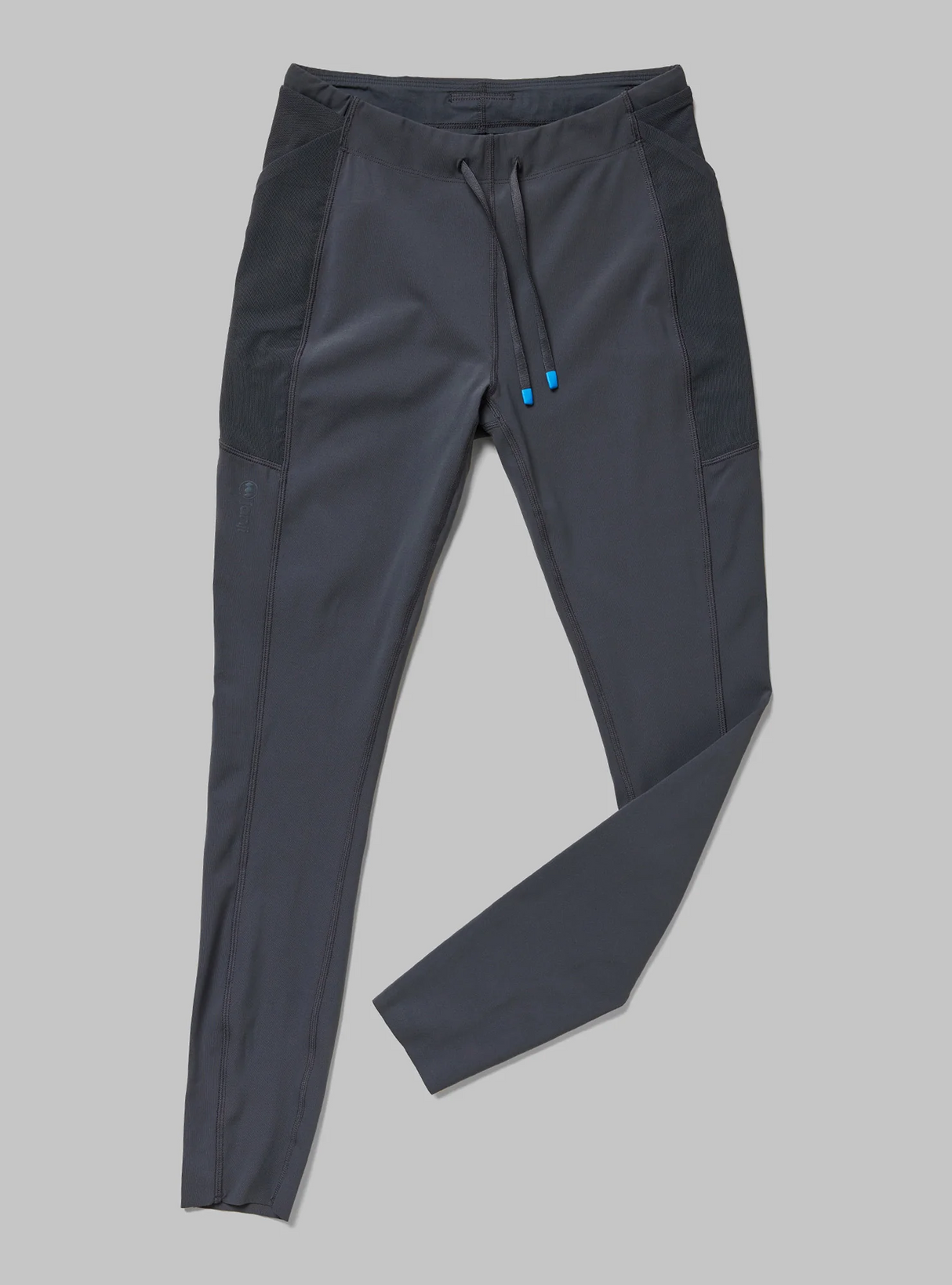 Janji Women’s 7/8 Trail Tight