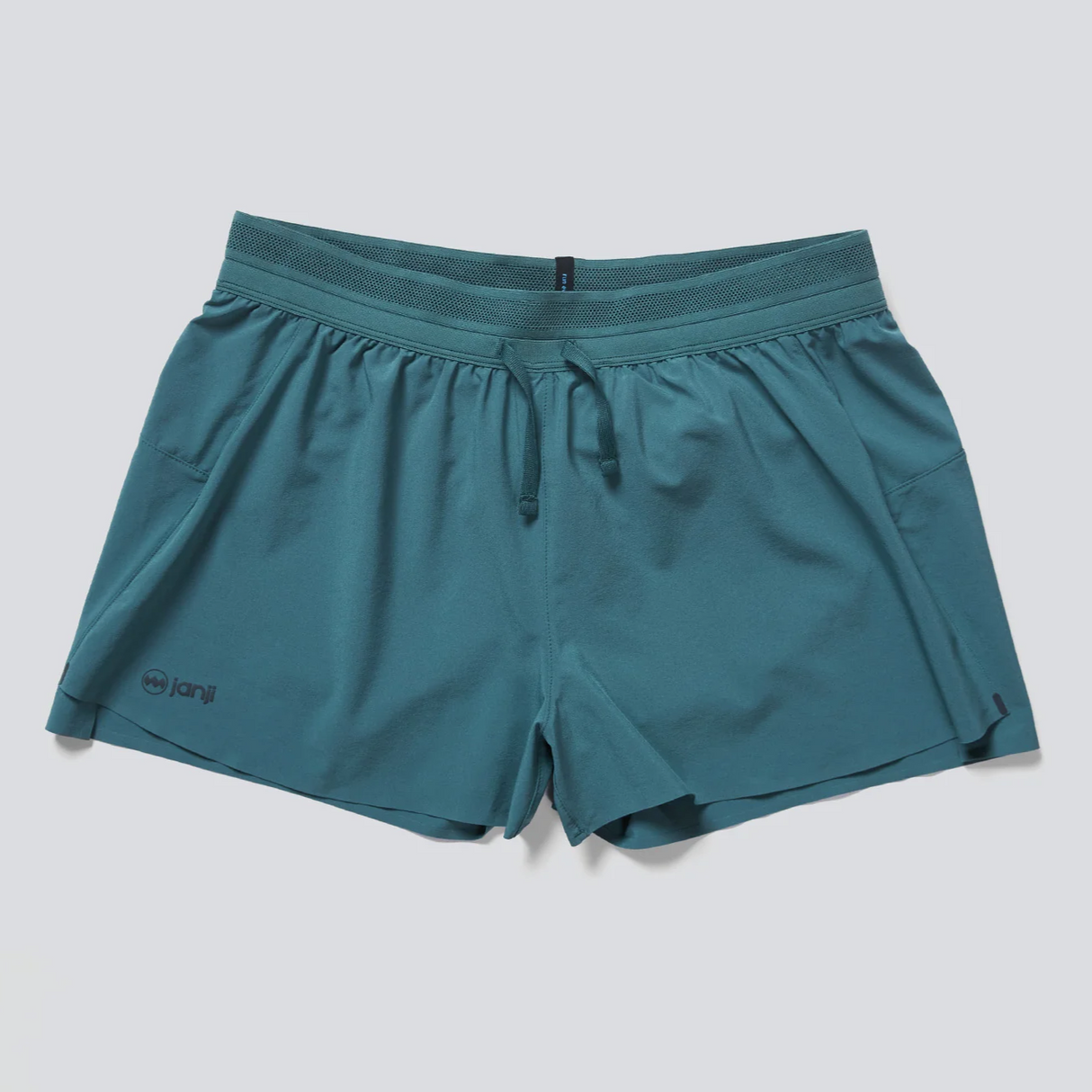 Janji Women's 3" AFO Middle Short