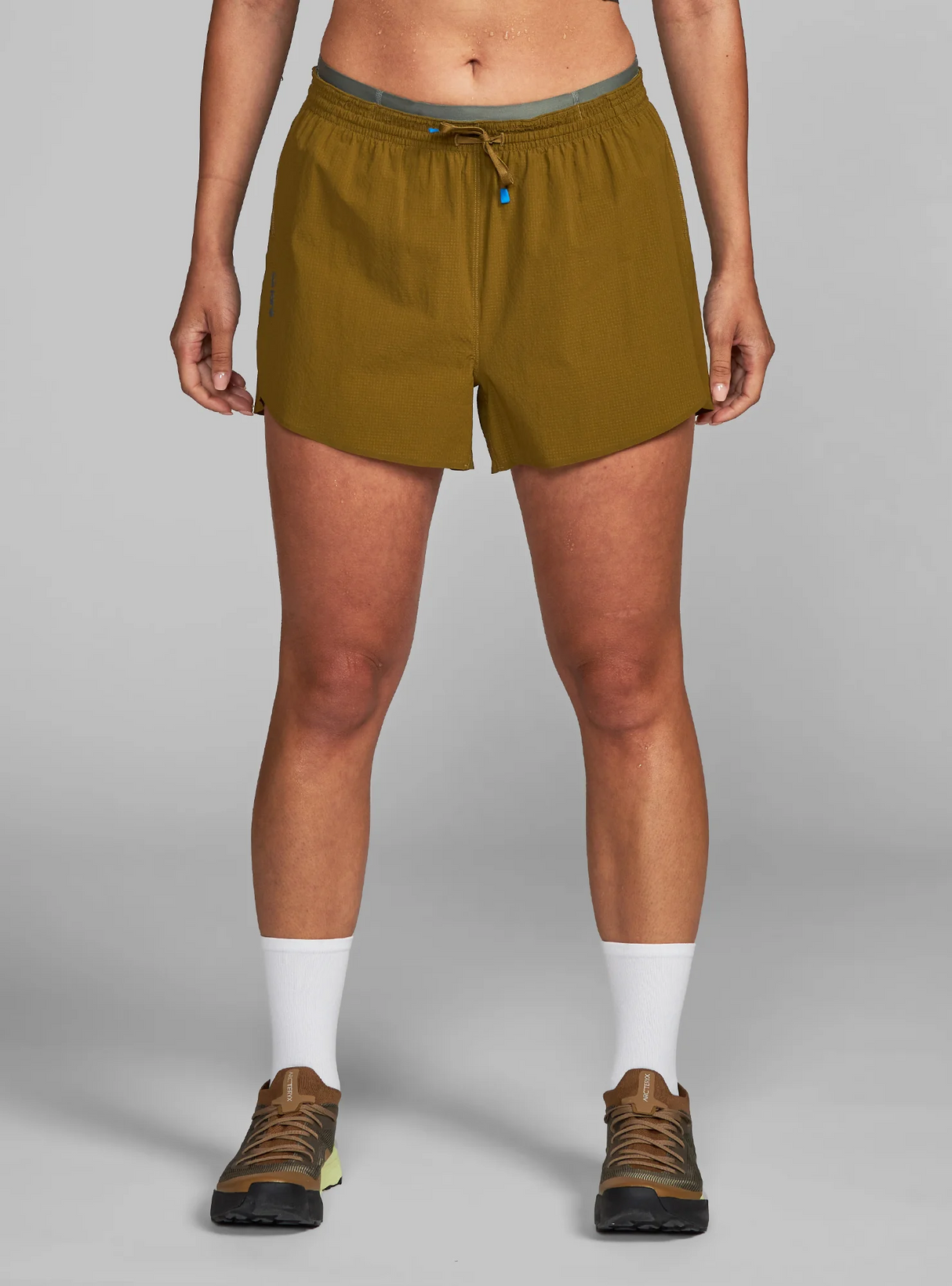 Janji Women's 3" Multi Short