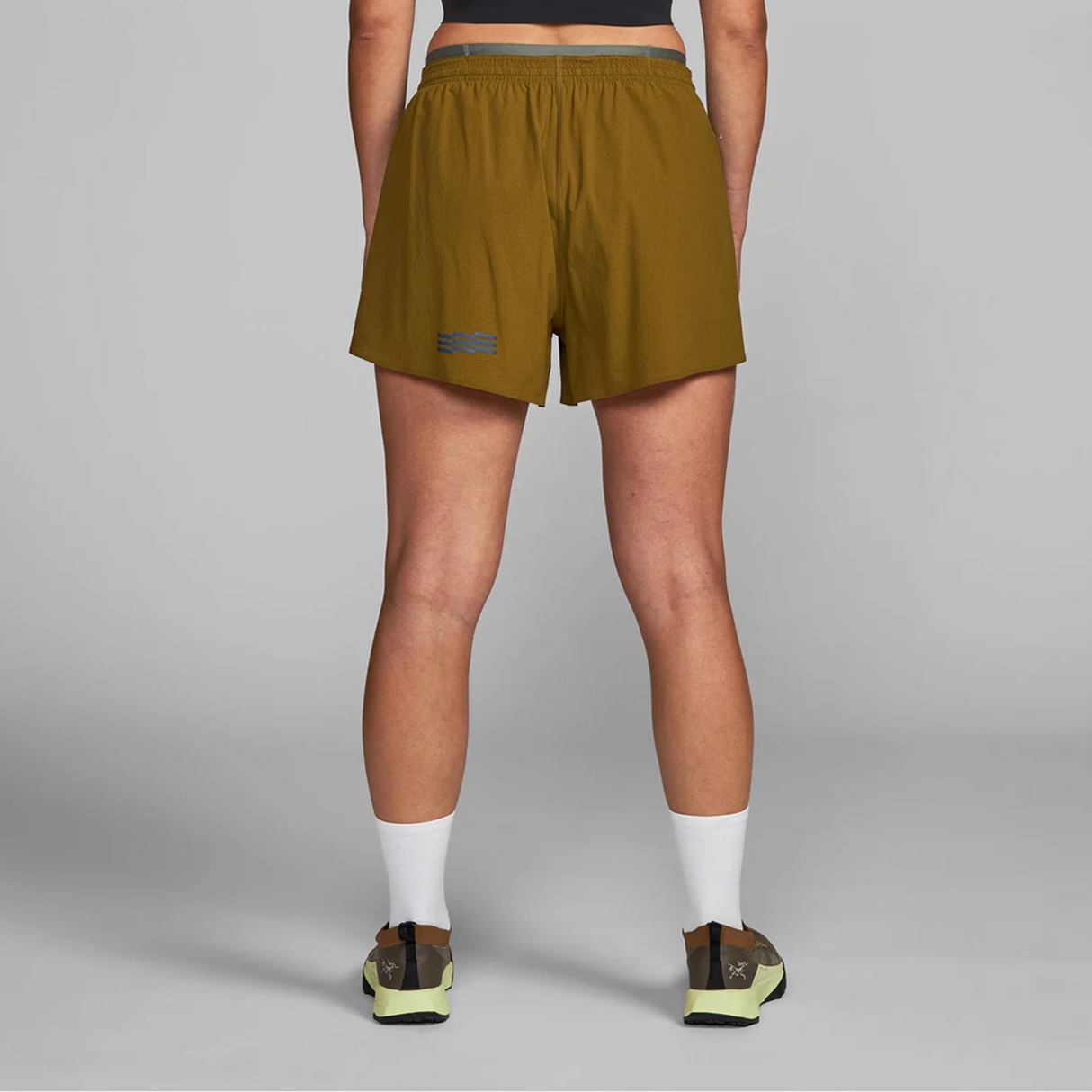 Janji Women's 3" Multi Short