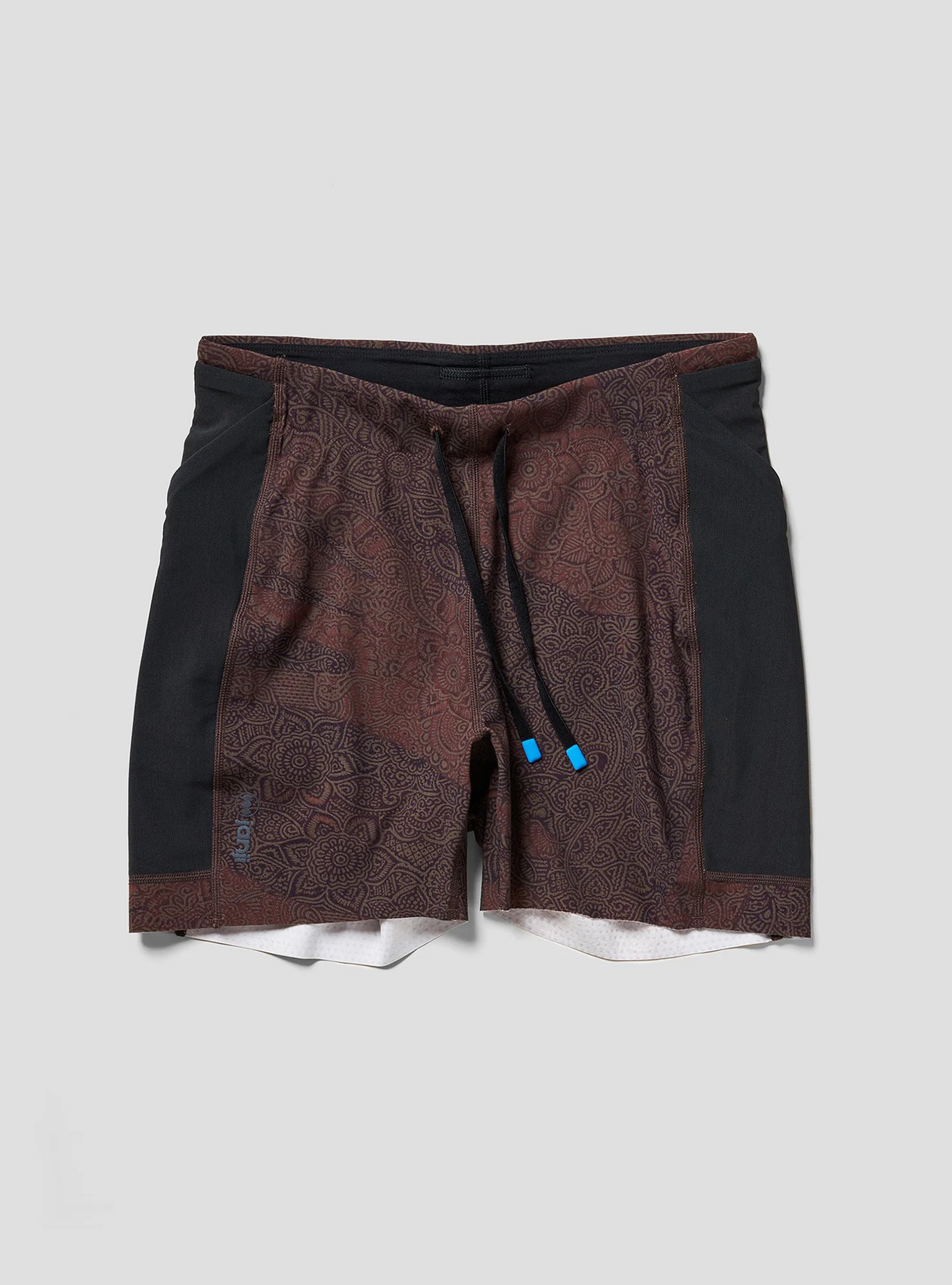 Janji Women's 4" Trail Short