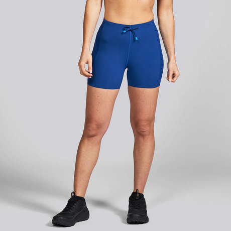 Janji Women's 4" Trail Short
