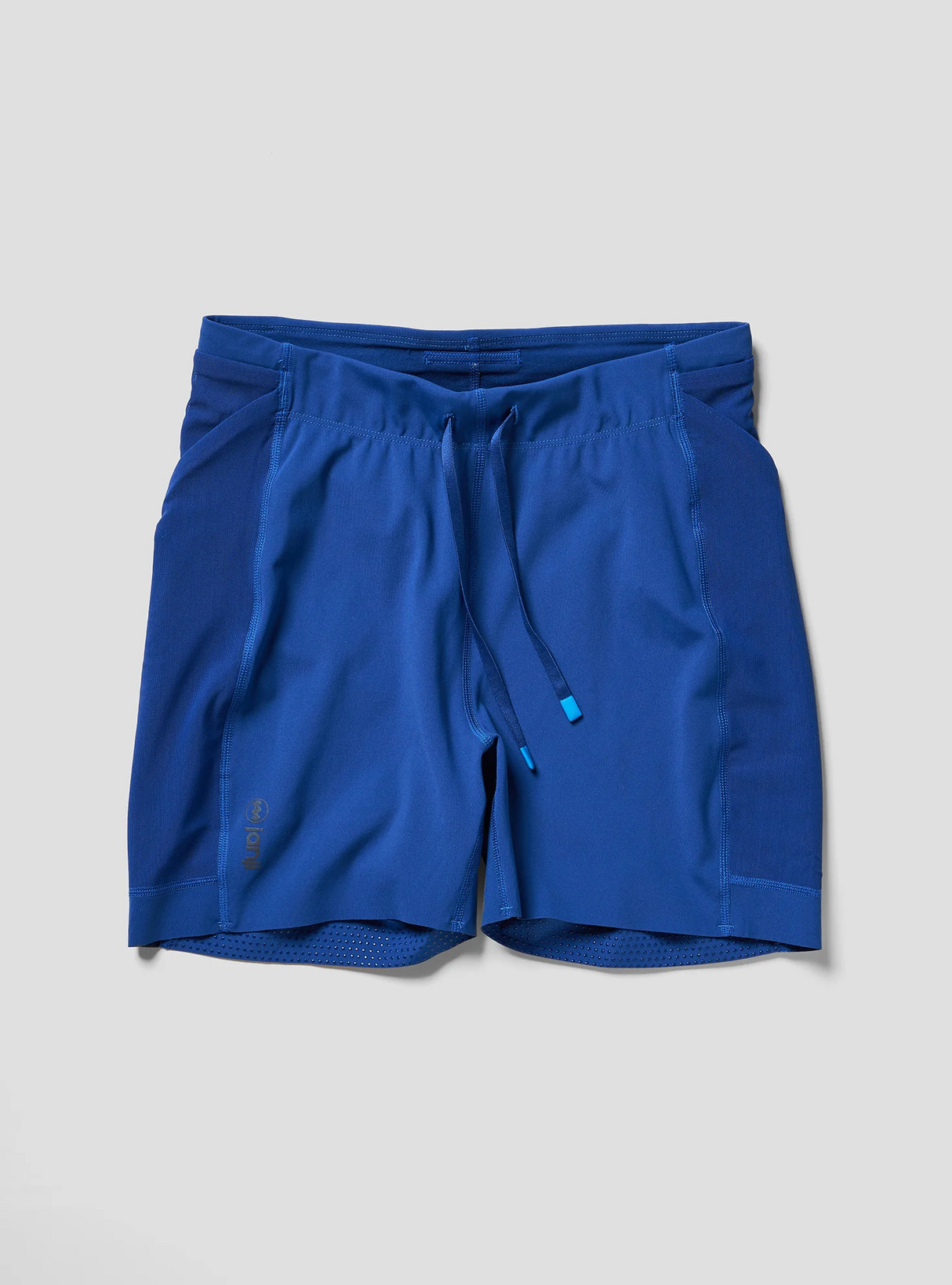 Janji Women's 4" Trail Short