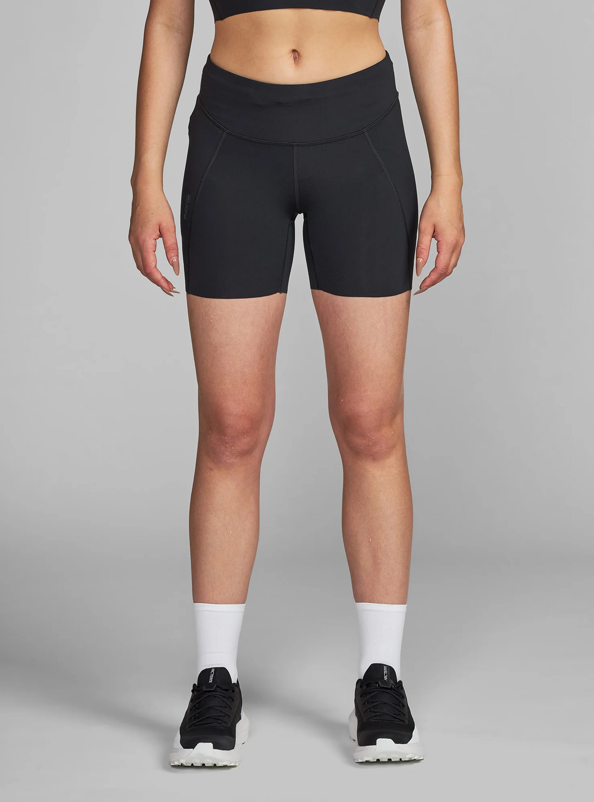 Janji Women's 5" Pace Short