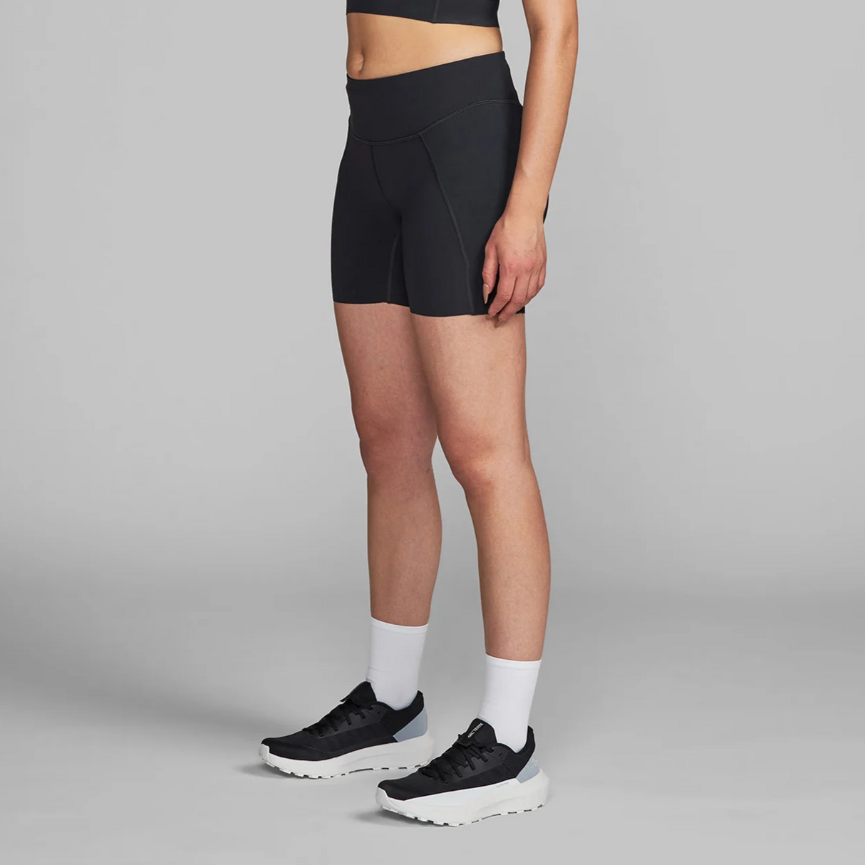 Janji Women's 5" Pace Short