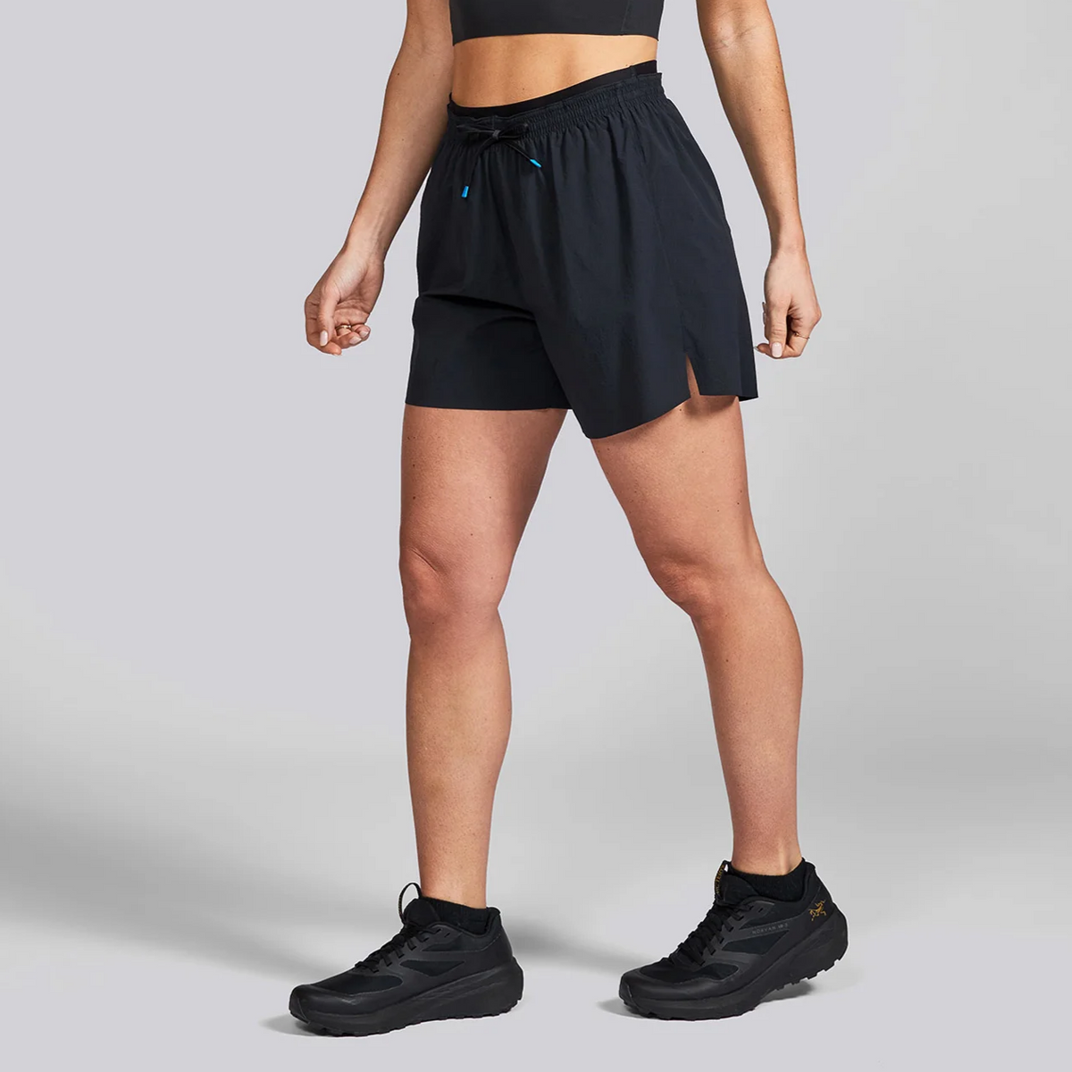 Janji Women's 5
