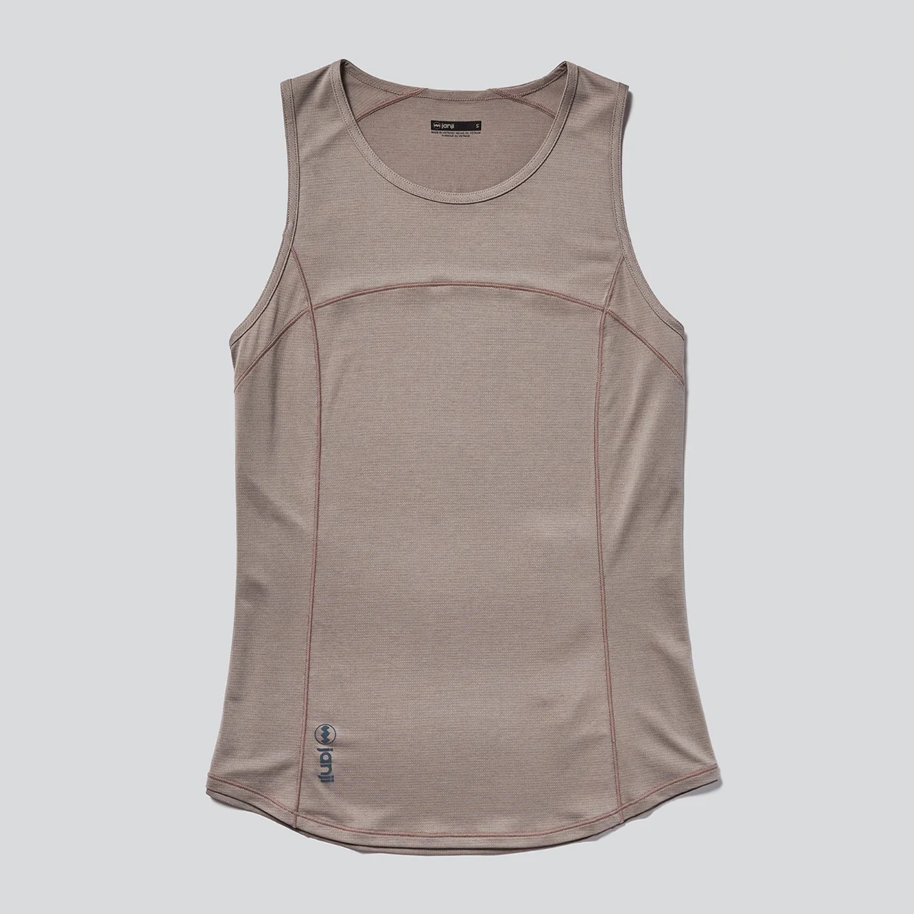 Janji Women's Run All Day Tank