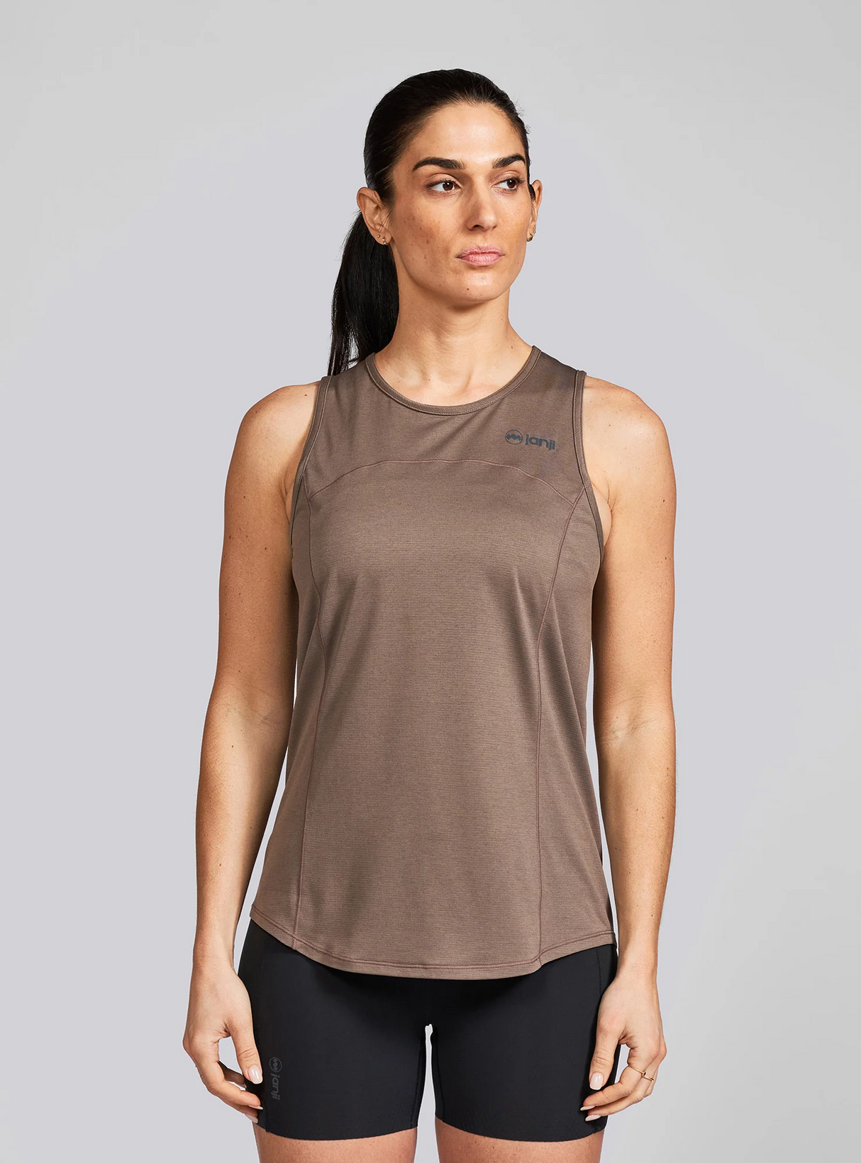 Janji Women's Run All Day Tank