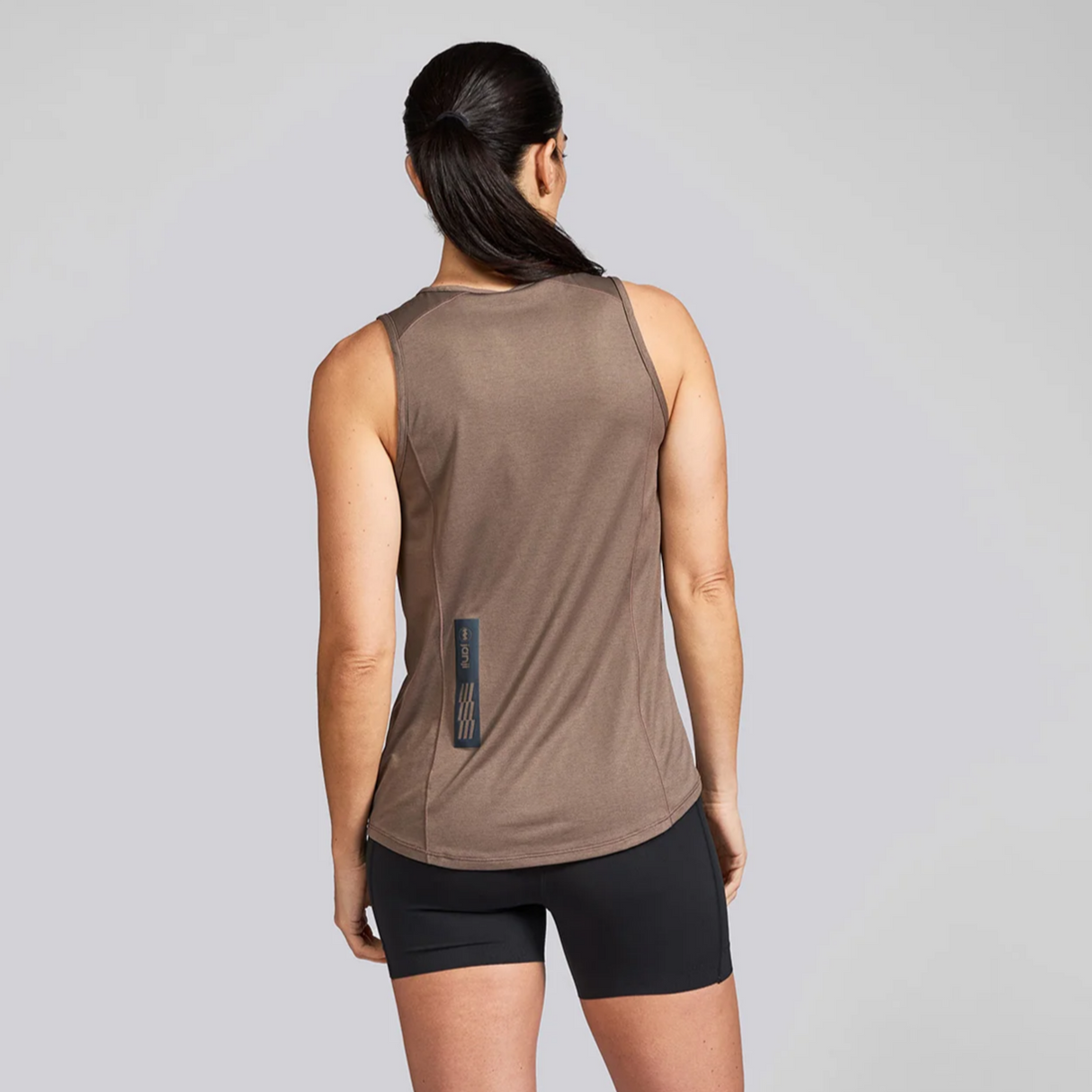 Janji Women's Run All Day Tank
