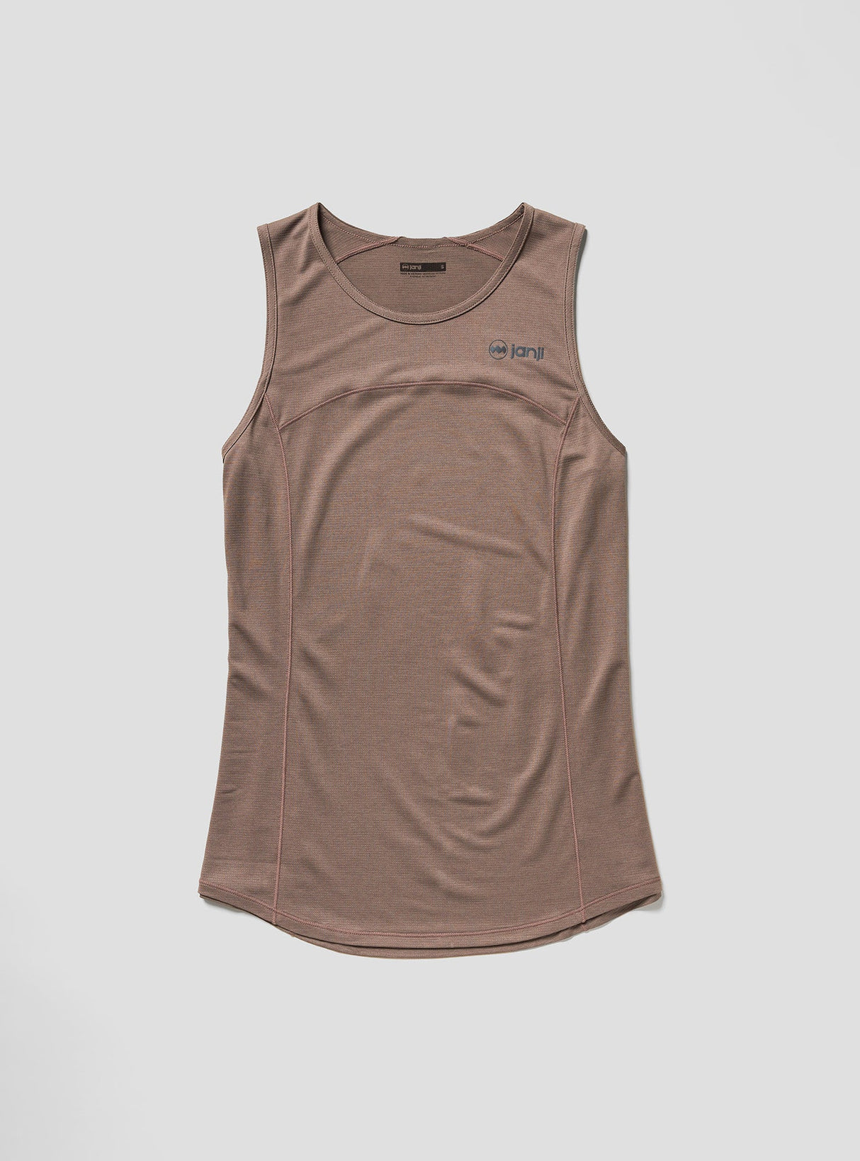 Janji Women's Run All Day Tank