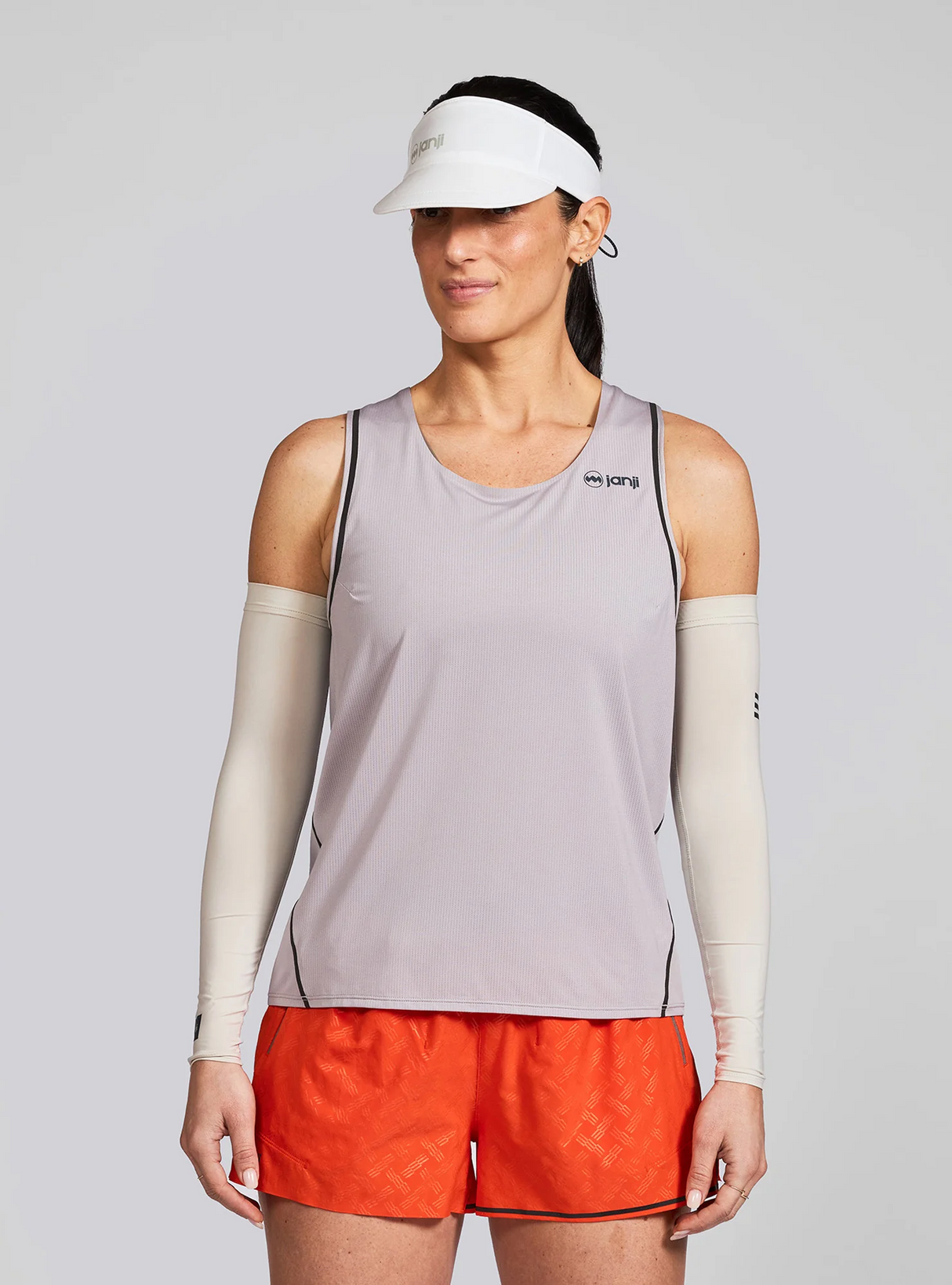 Janji Women's Pinnacle Ultra Singlet