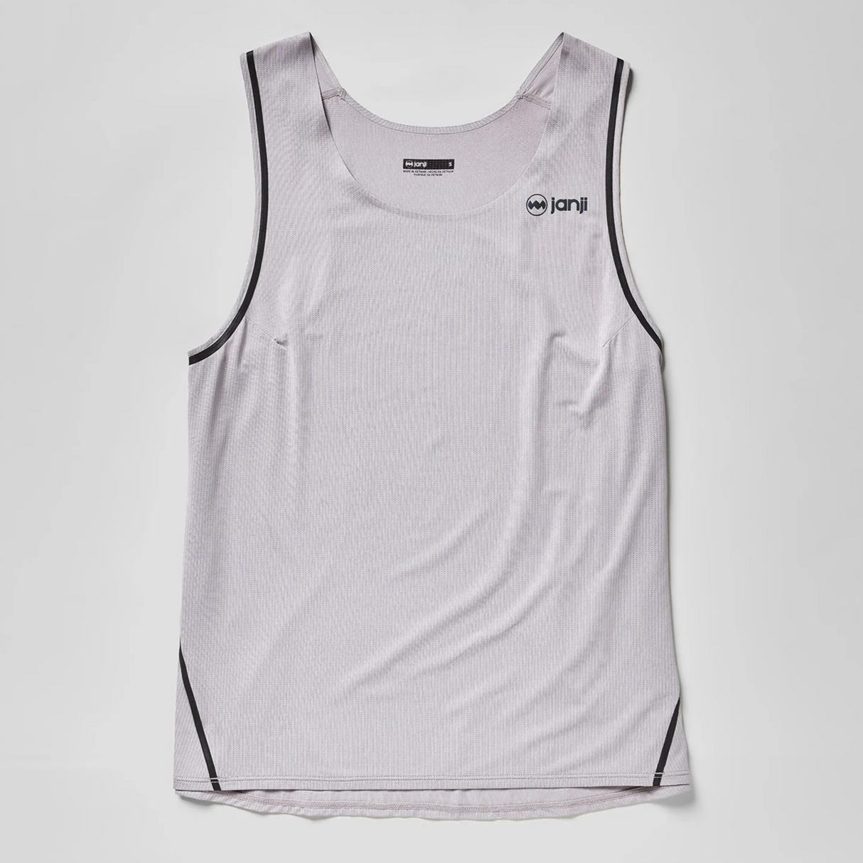 Janji Women's Pinnacle Ultra Singlet