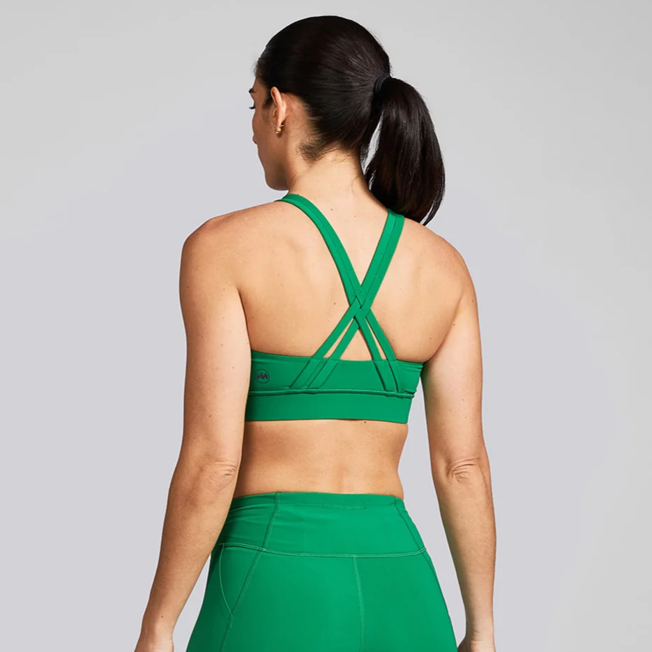 Janji Women's Pace Sports Bra