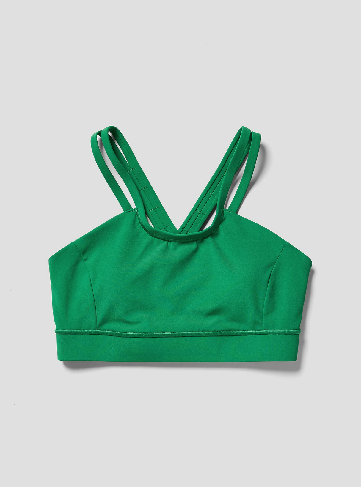 Janji Women's Pace Sports Bra
