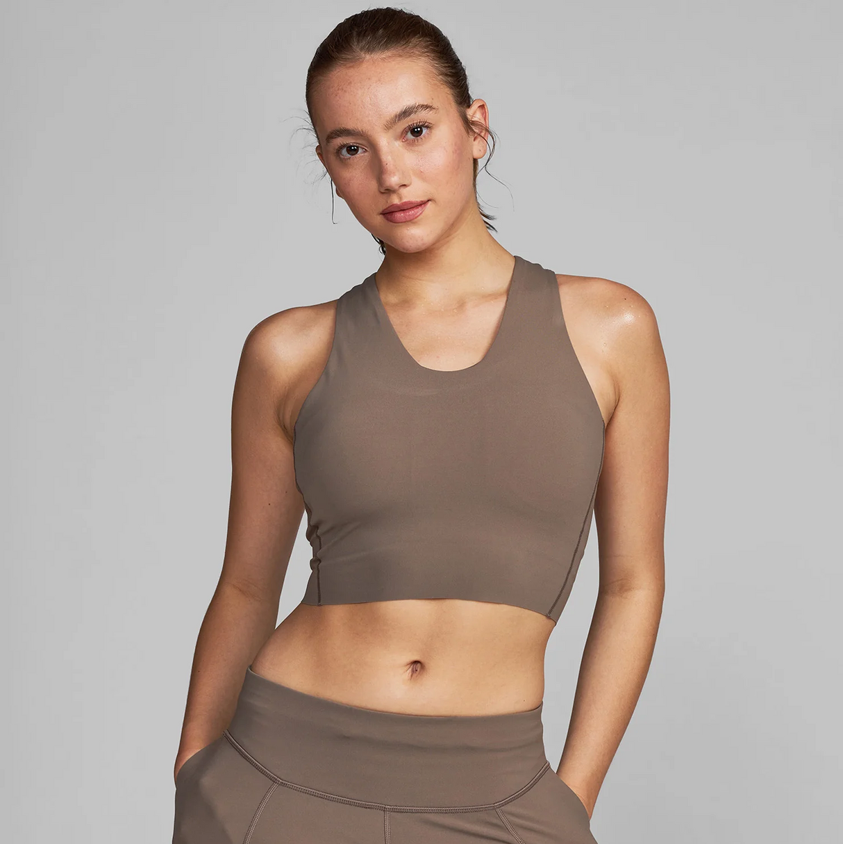 Janji Women's Long Bra