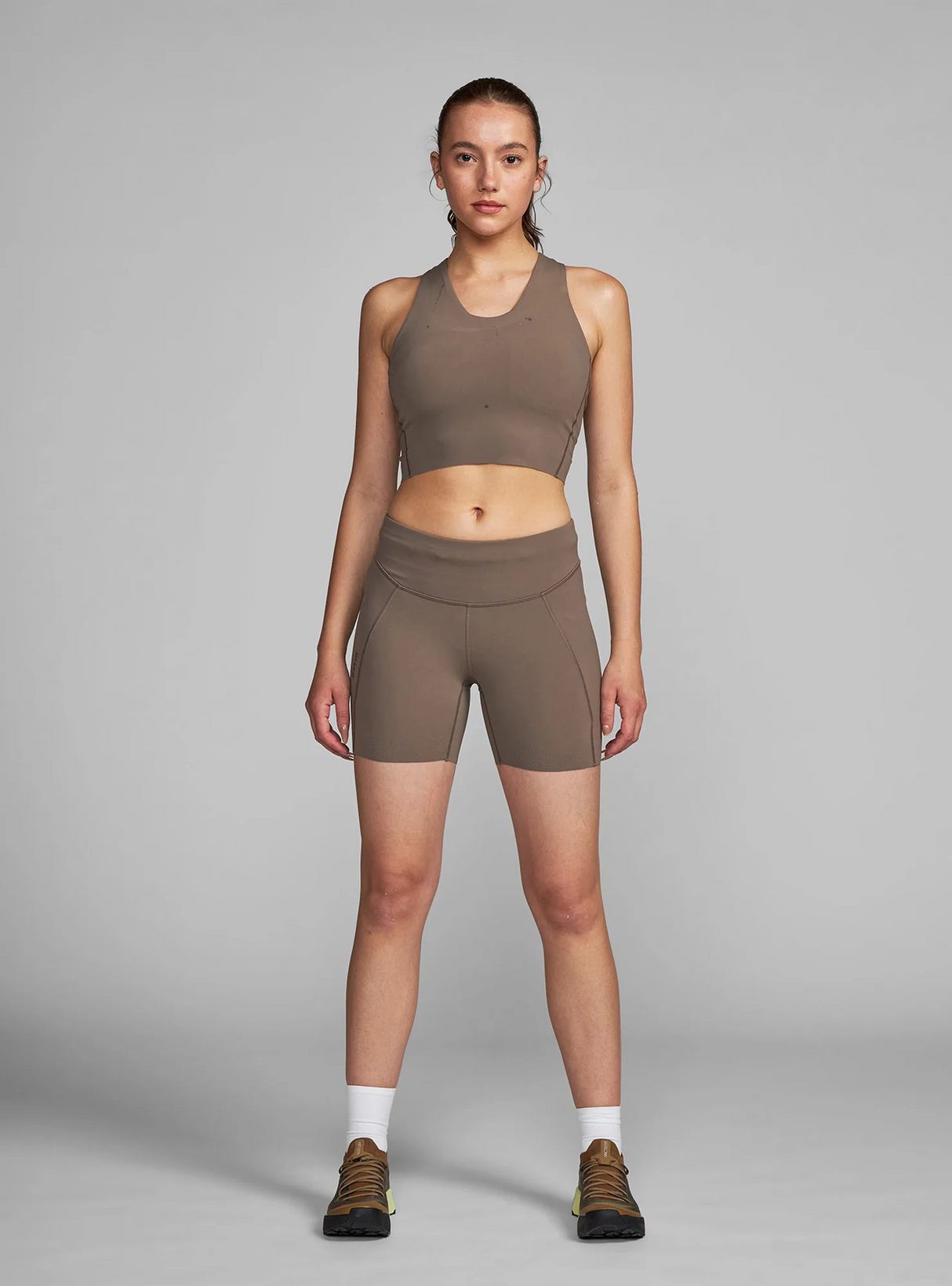 Janji Women's Long Bra