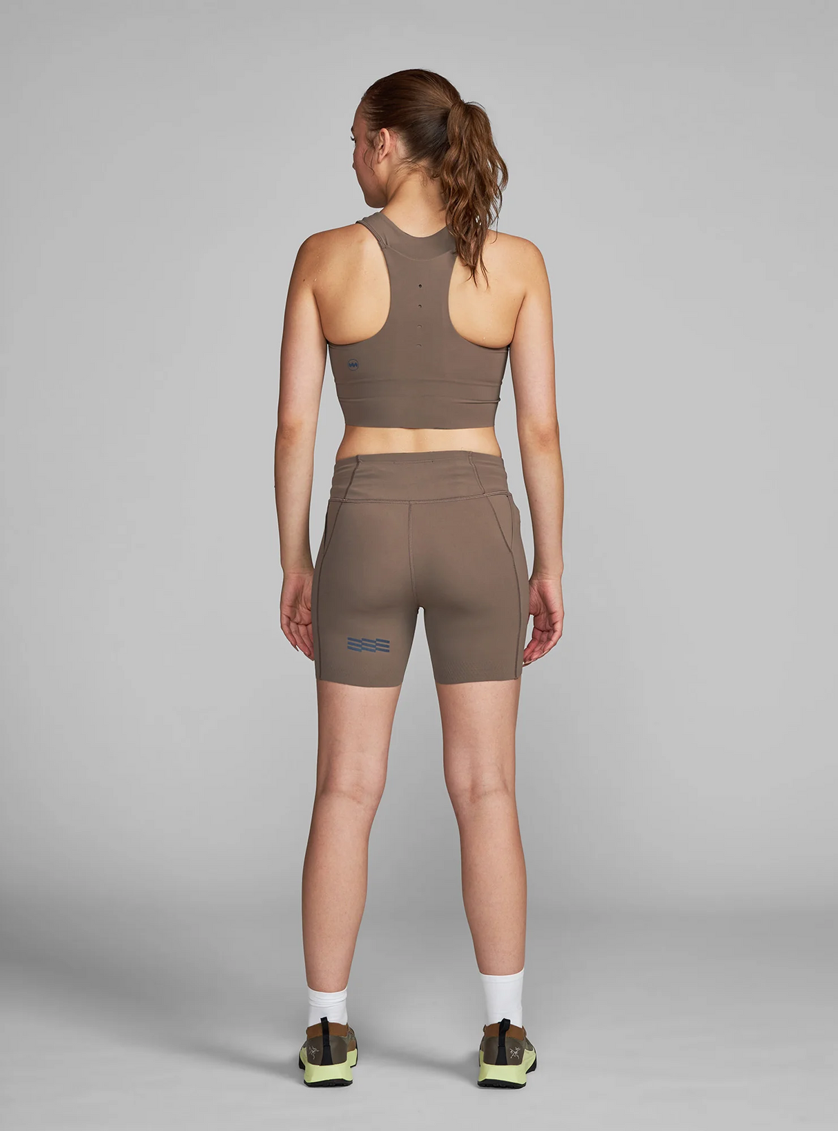 Janji Women's Long Bra