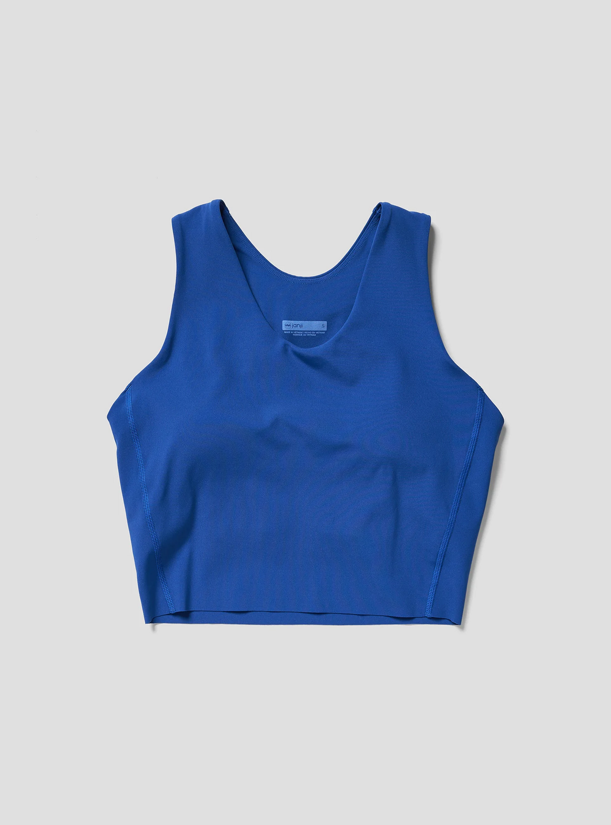 Janji Women's Long Bra