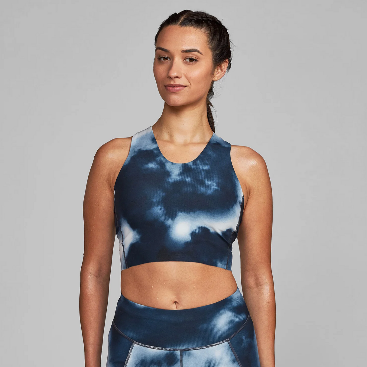 Janji Women's Long Bra