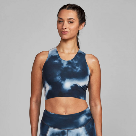 Janji Women's Long Bra