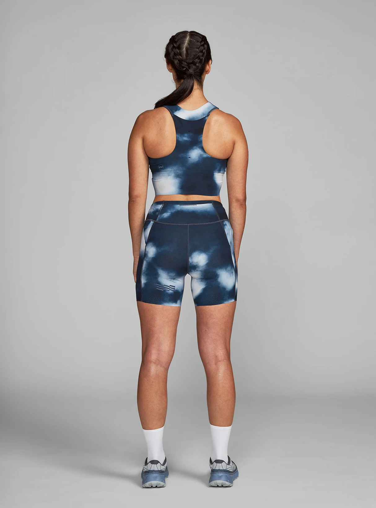 Janji Women's Long Bra