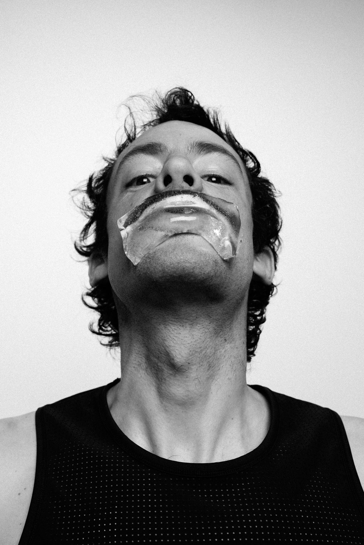 Maurten Gel 100 Caf 100 - Single Serving