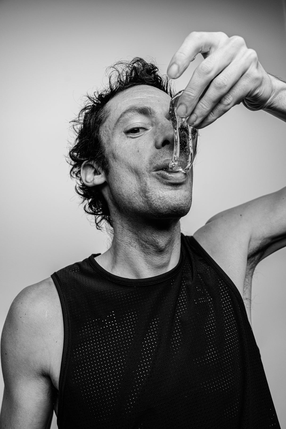 Maurten Gel 100 Caf 100 - Single Serving