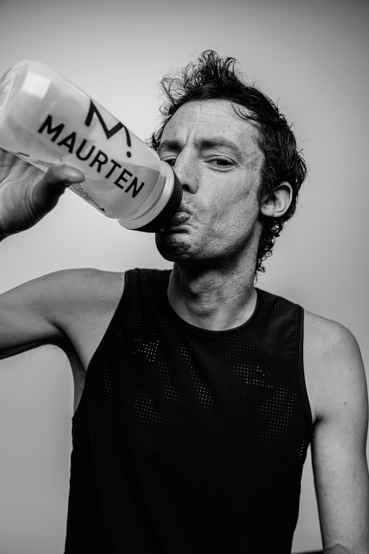 Maurten Drink Mix 160