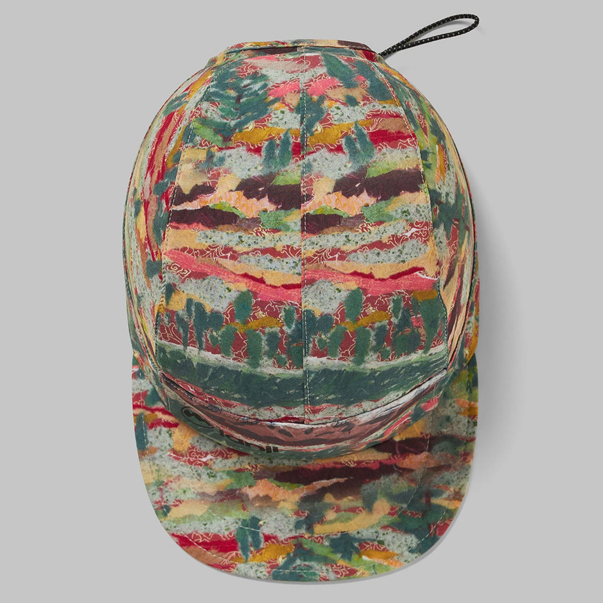 Janji AFO Hyperlight Cap