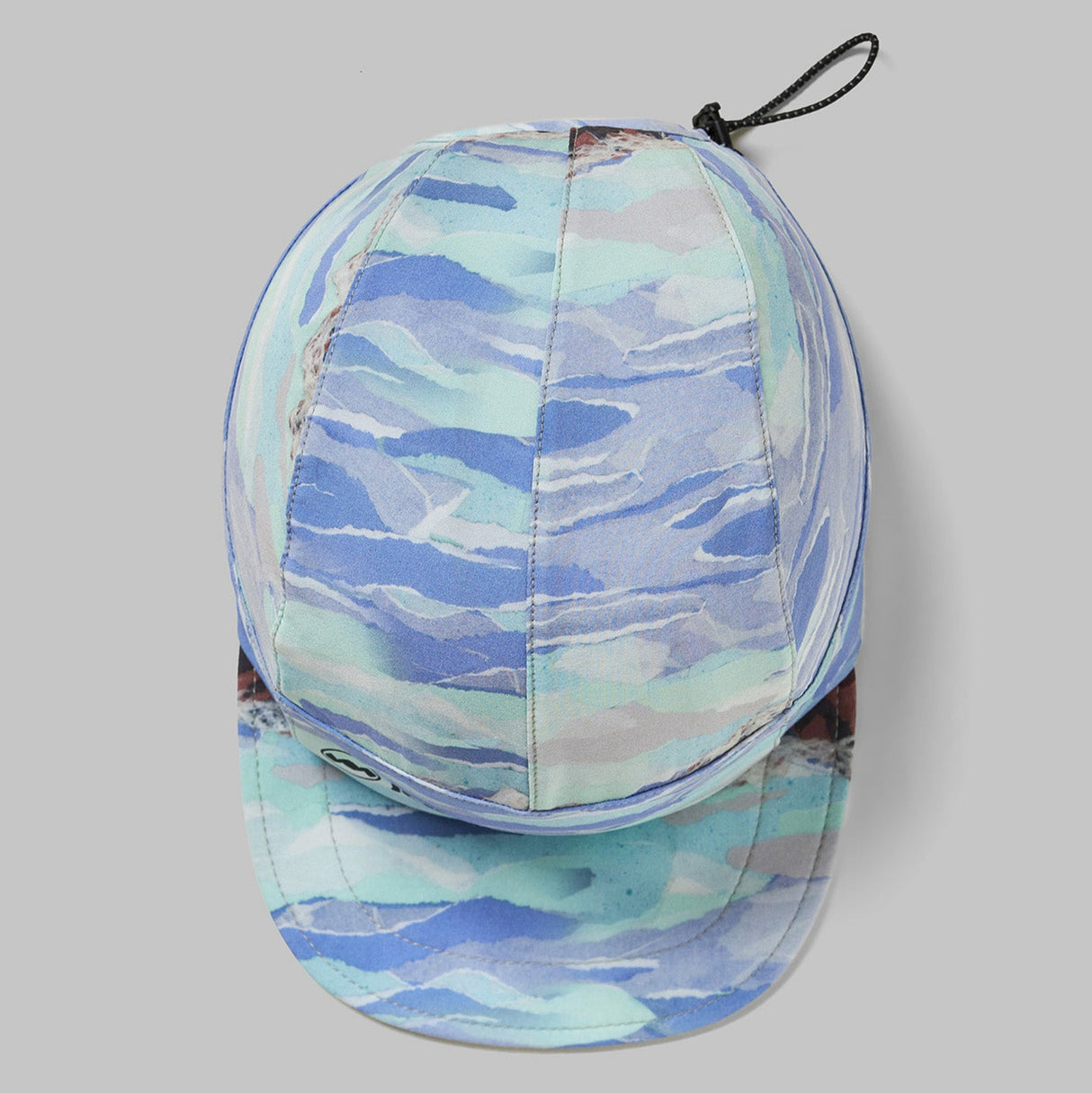Janji AFO Hyperlight Cap