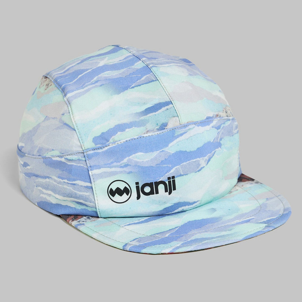 Janji AFO Hyperlight Cap