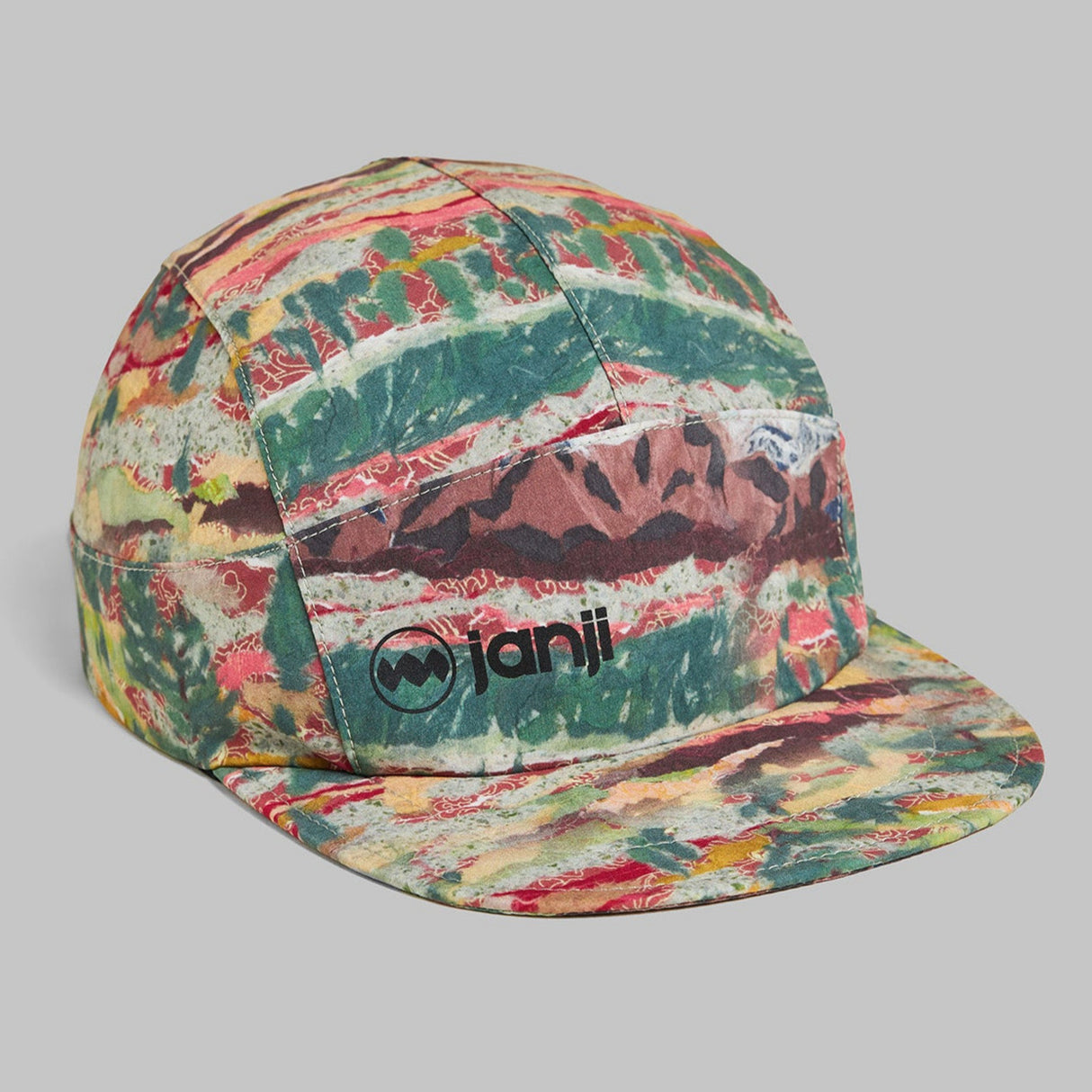 Janji AFO Hyperlight Cap