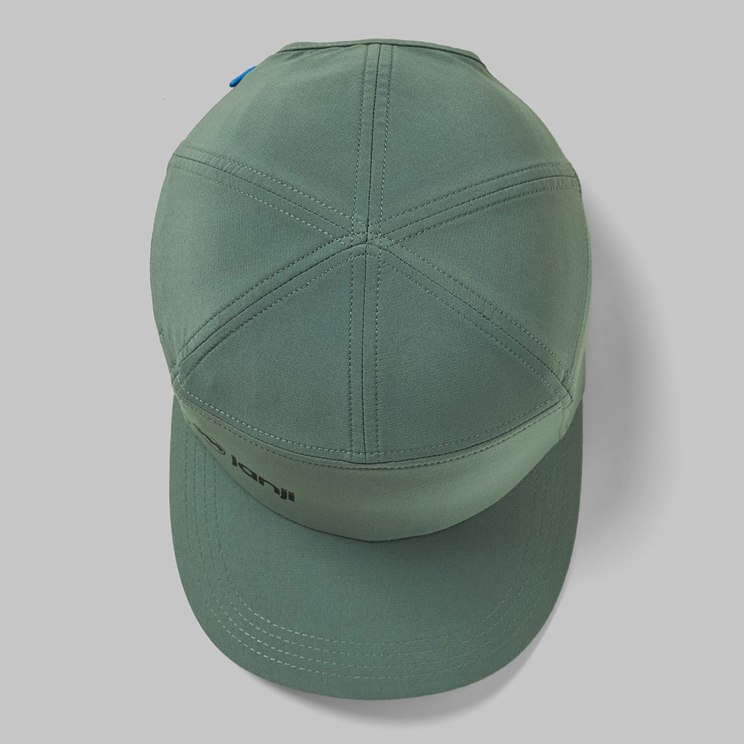 Janji Transit Tech Cap