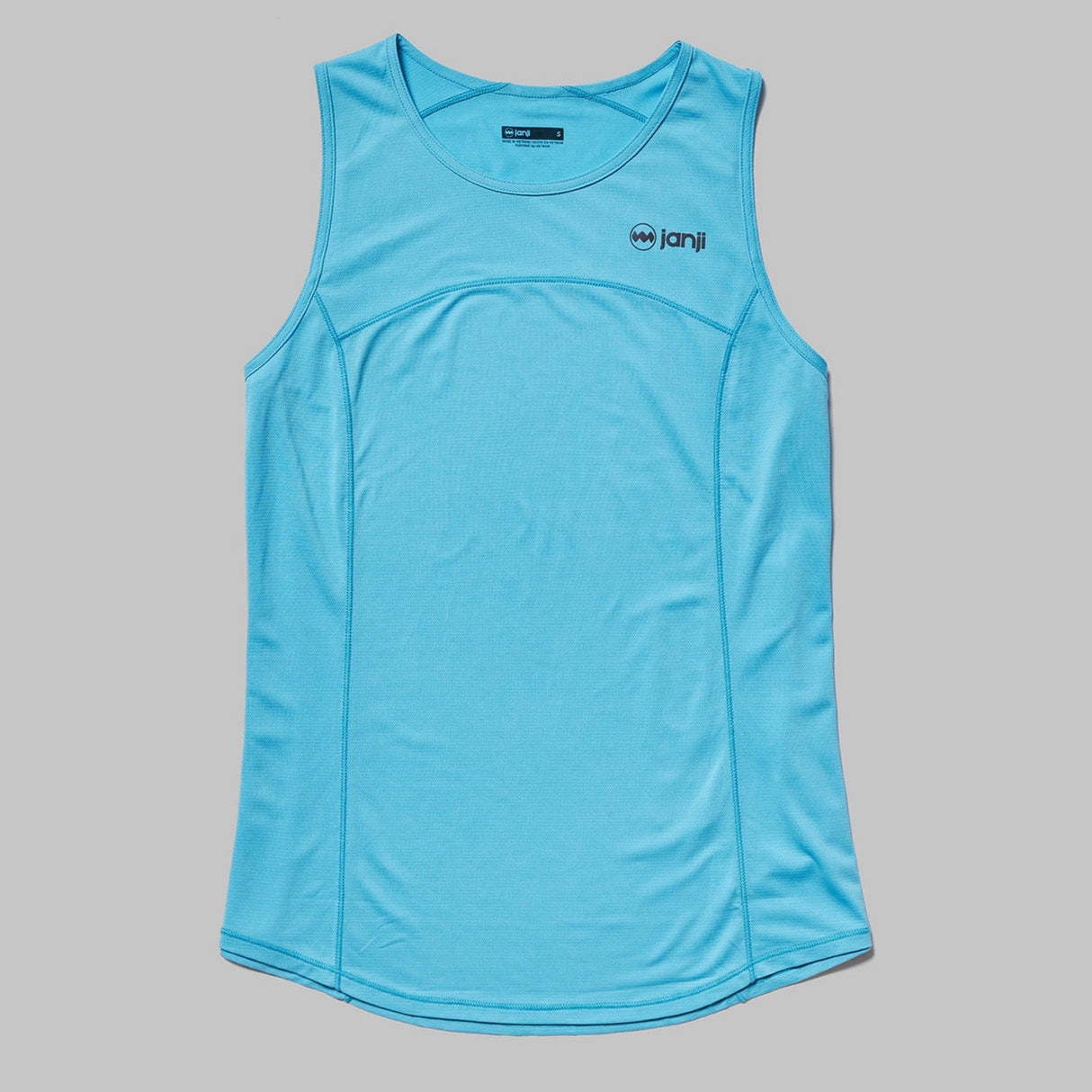 Janji Women's Run All Day Tank
