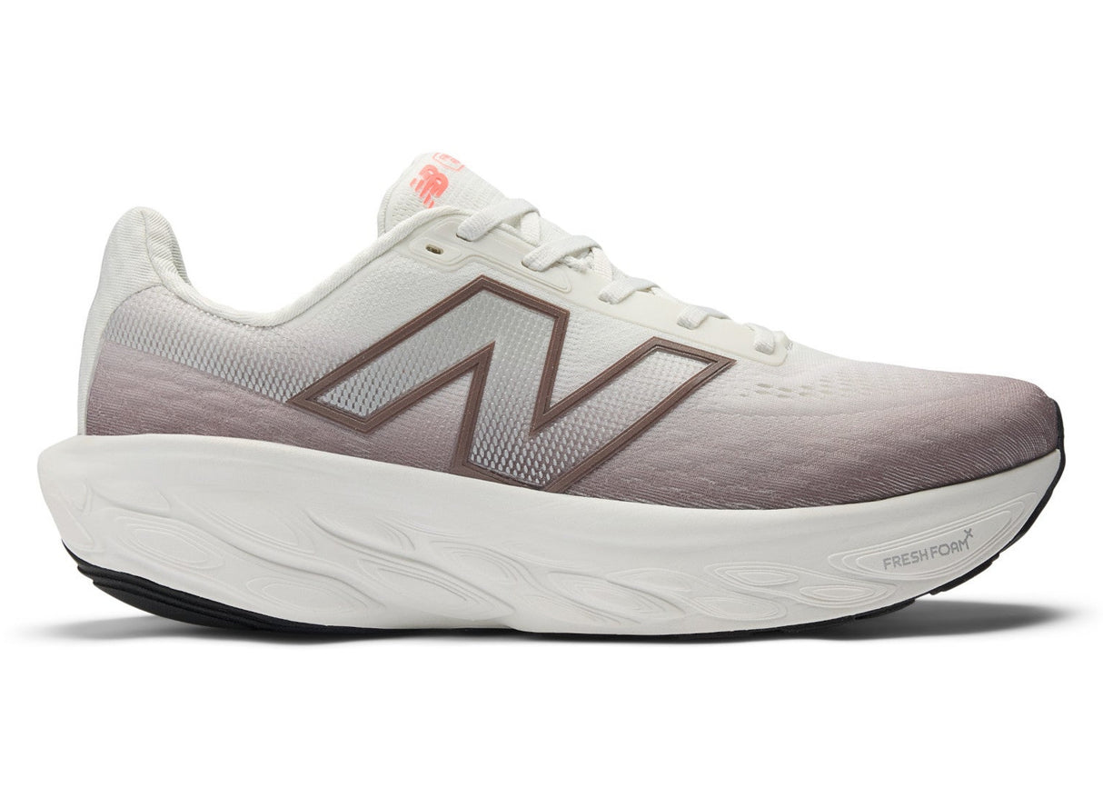 New Balance Men's Fresh Foam X 1080v14