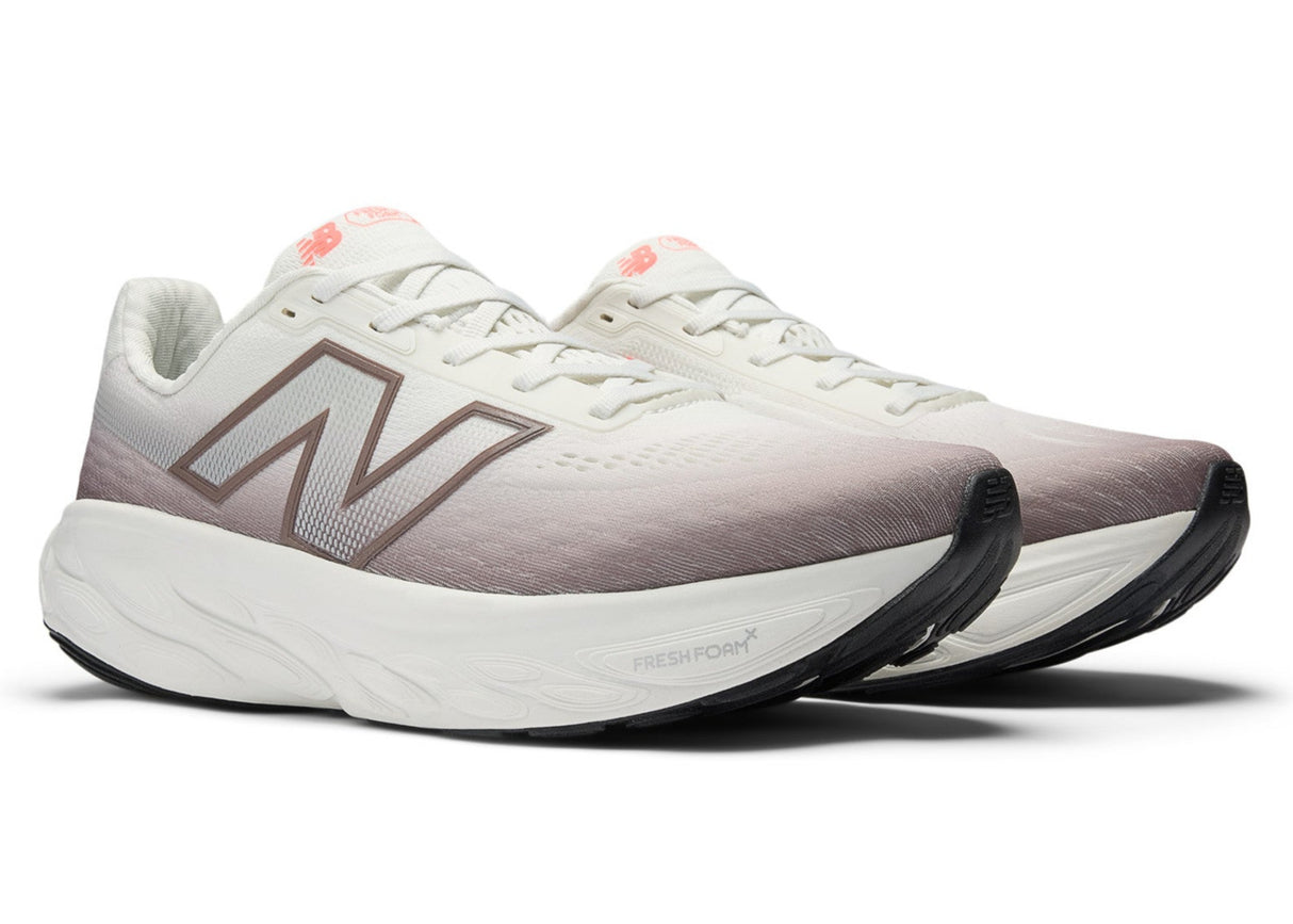 New Balance Men's Fresh Foam X 1080v14