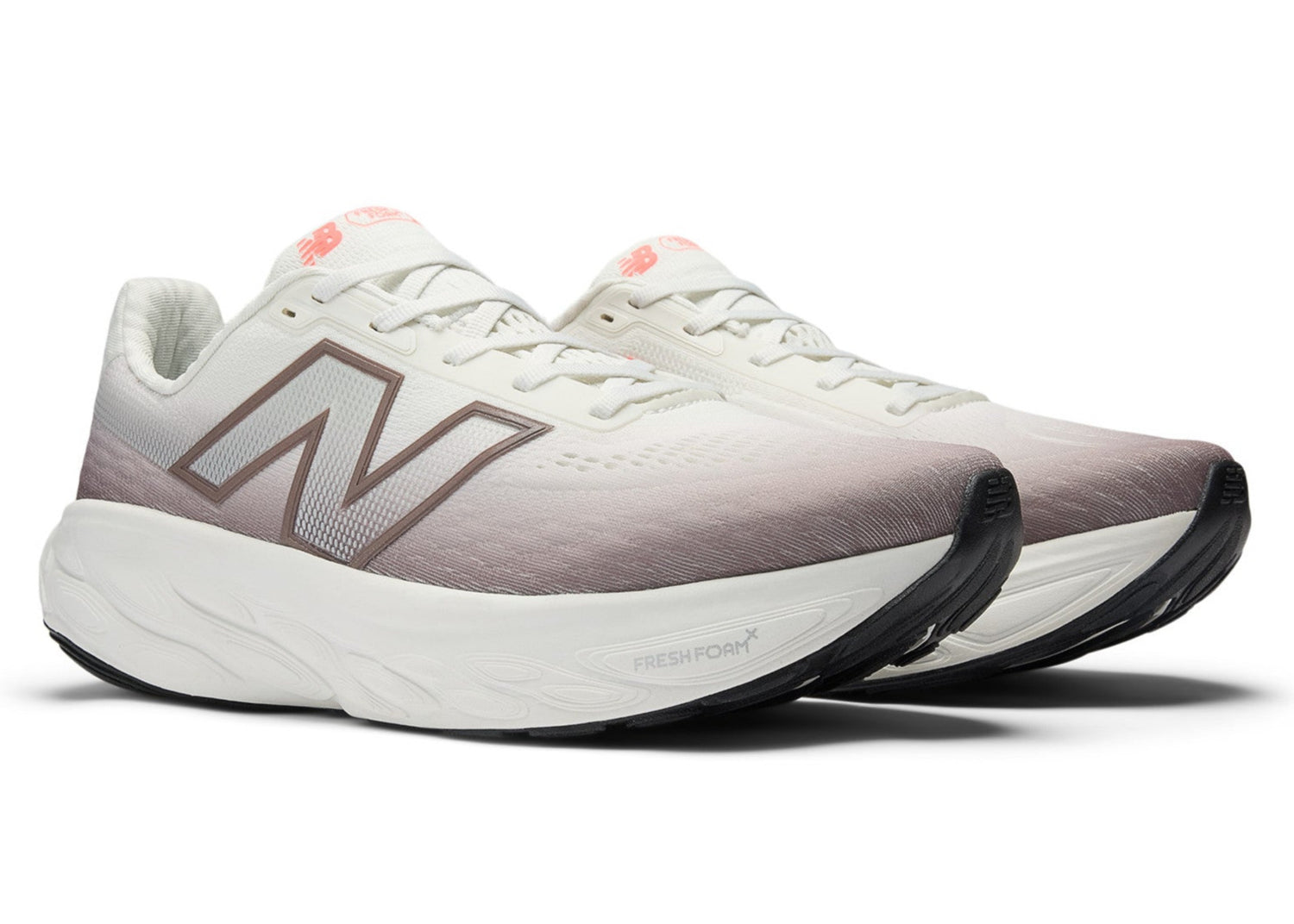 New Balance Men's Fresh Foam X 1080v14