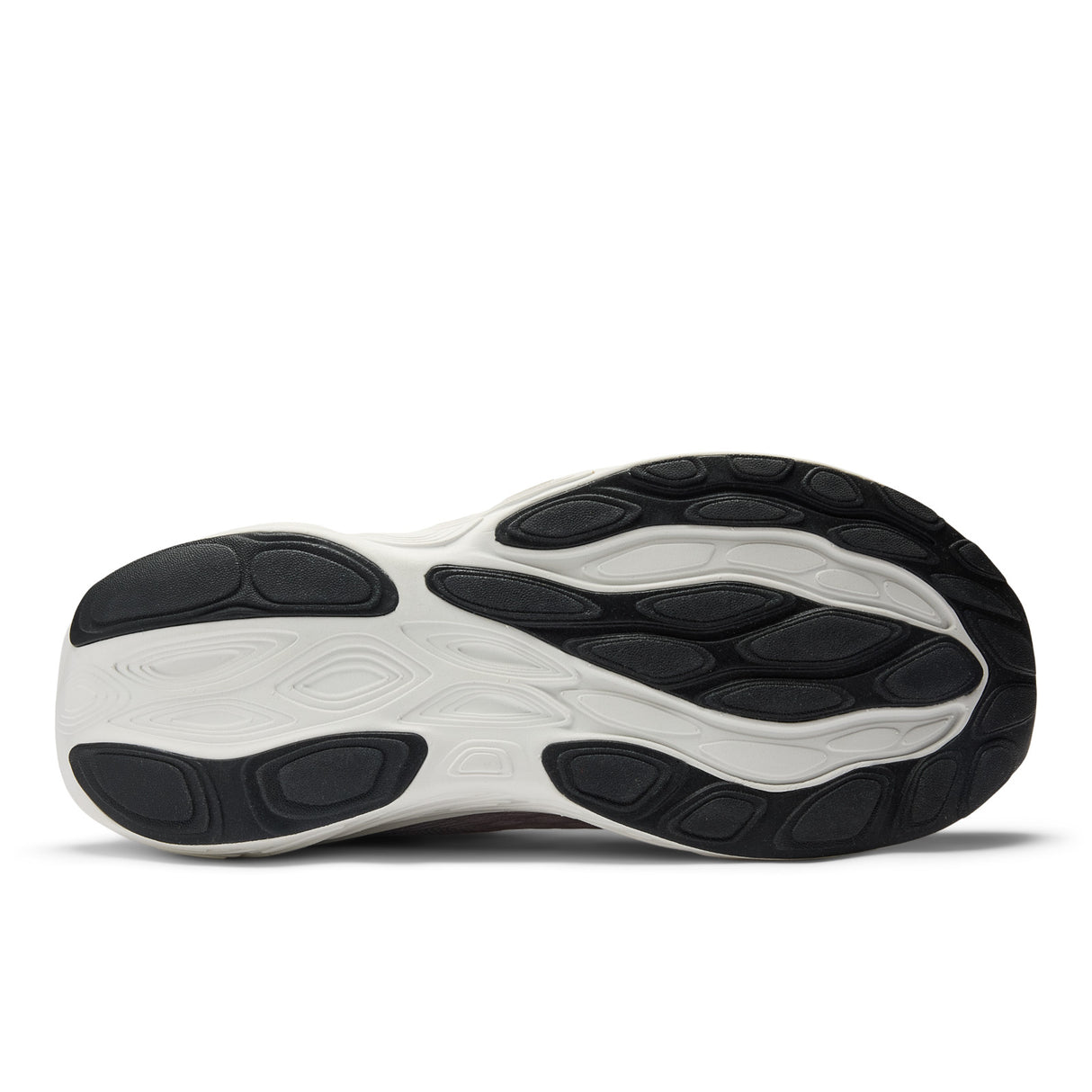 New Balance Men's Fresh Foam X 1080v14