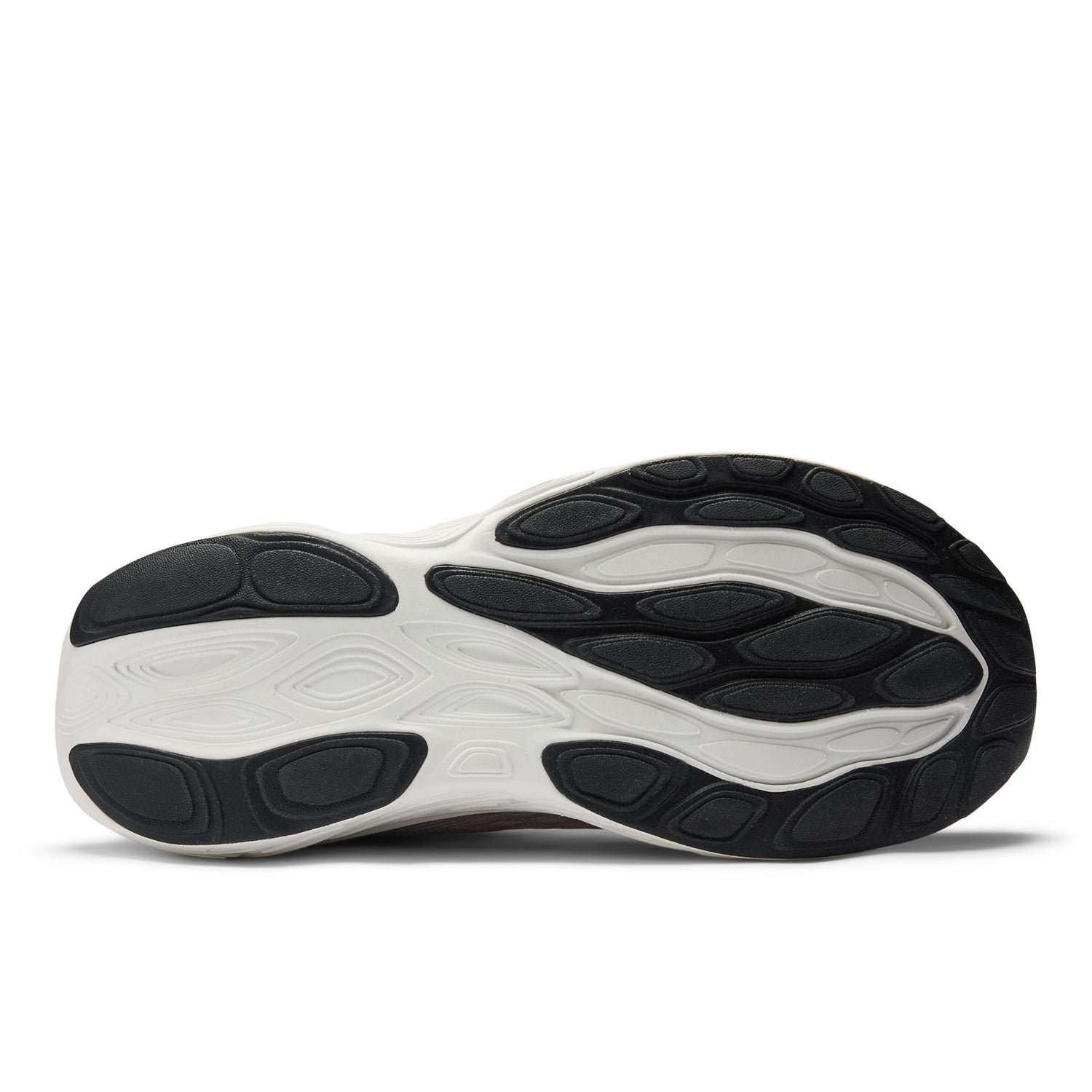 New Balance Men's Fresh Foam X 1080v14