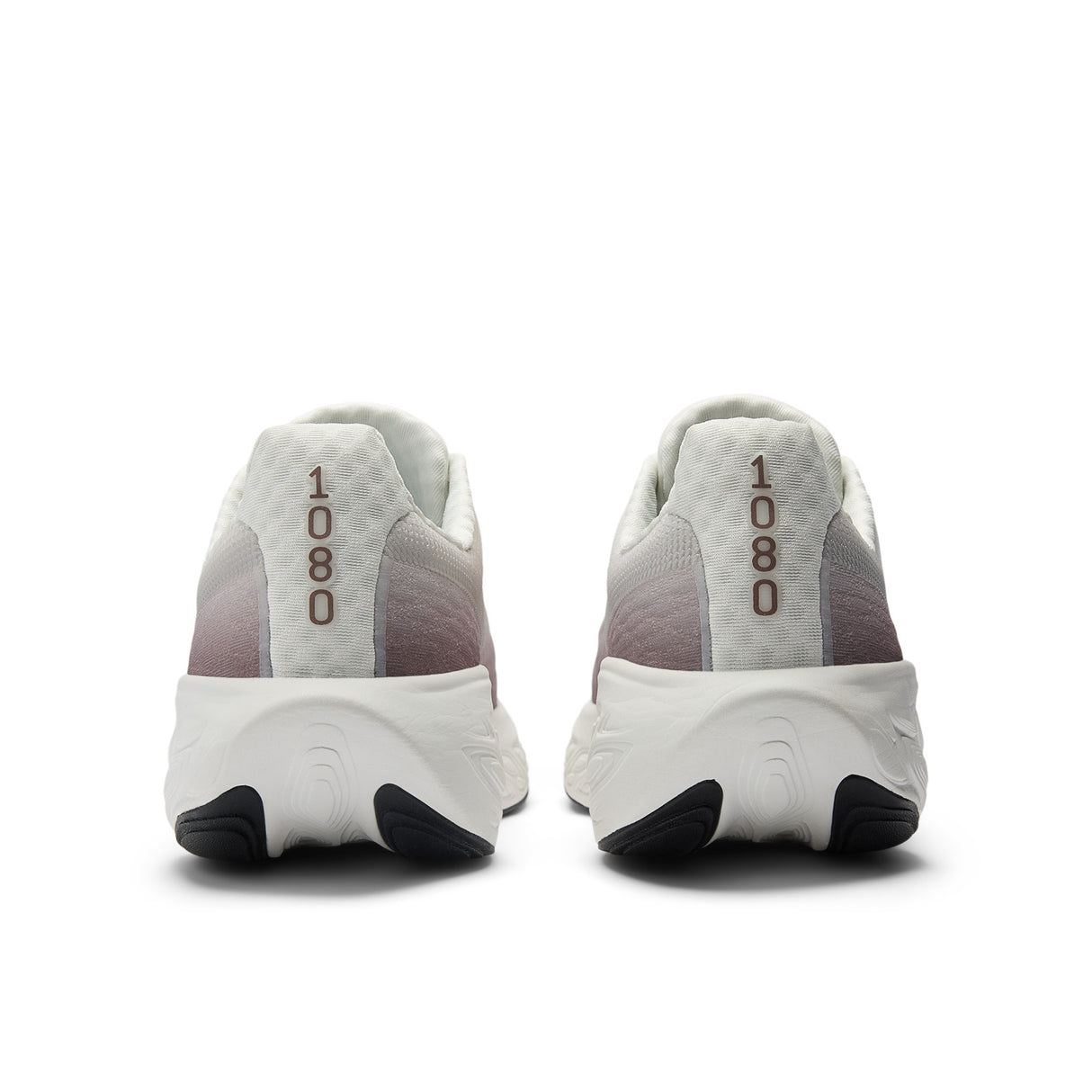 New Balance Men's Fresh Foam X 1080v14