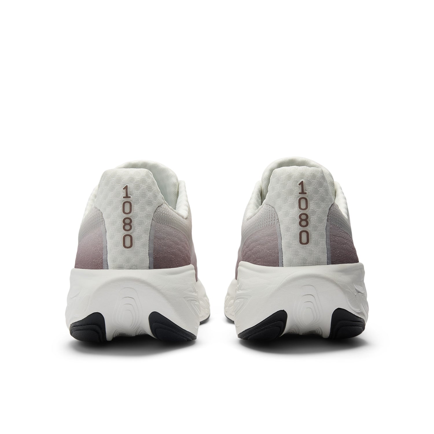 New Balance Men's Fresh Foam X 1080v14